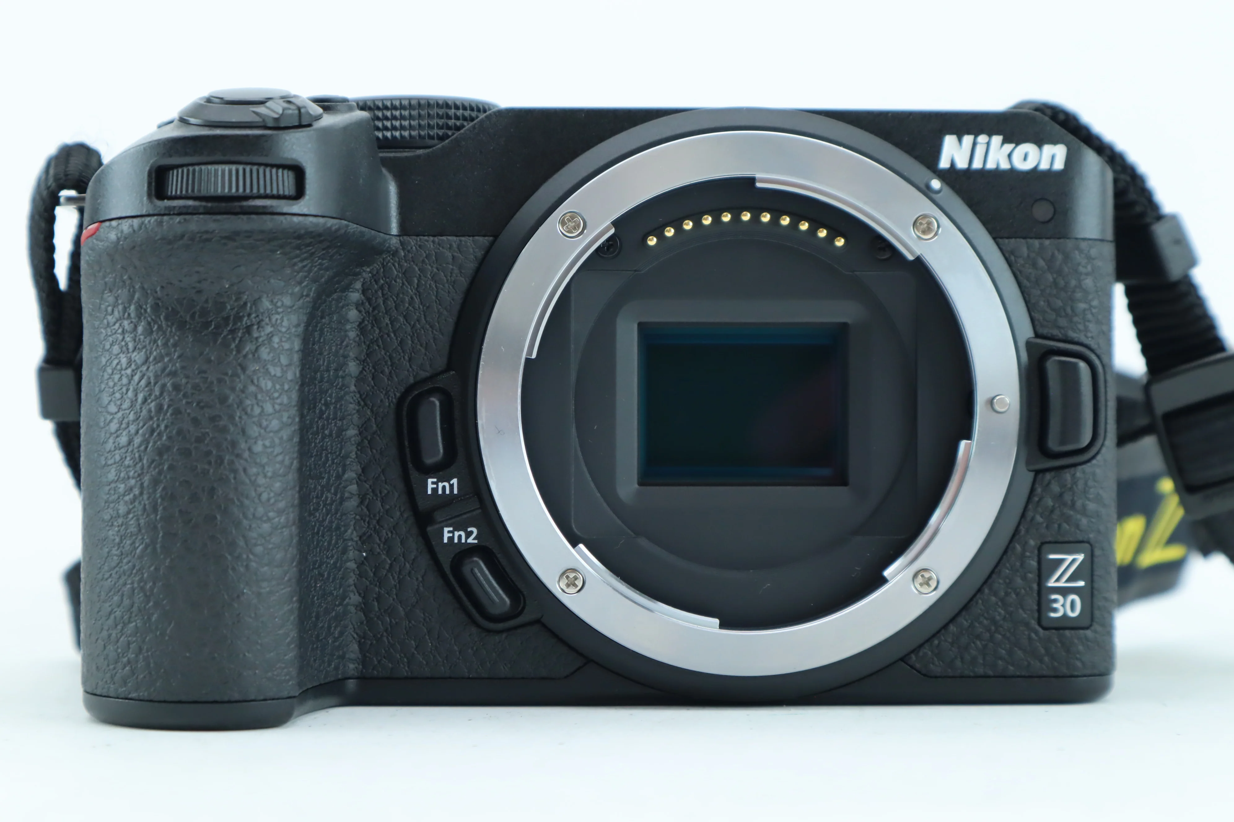 Nikon Z30 - Image 3
