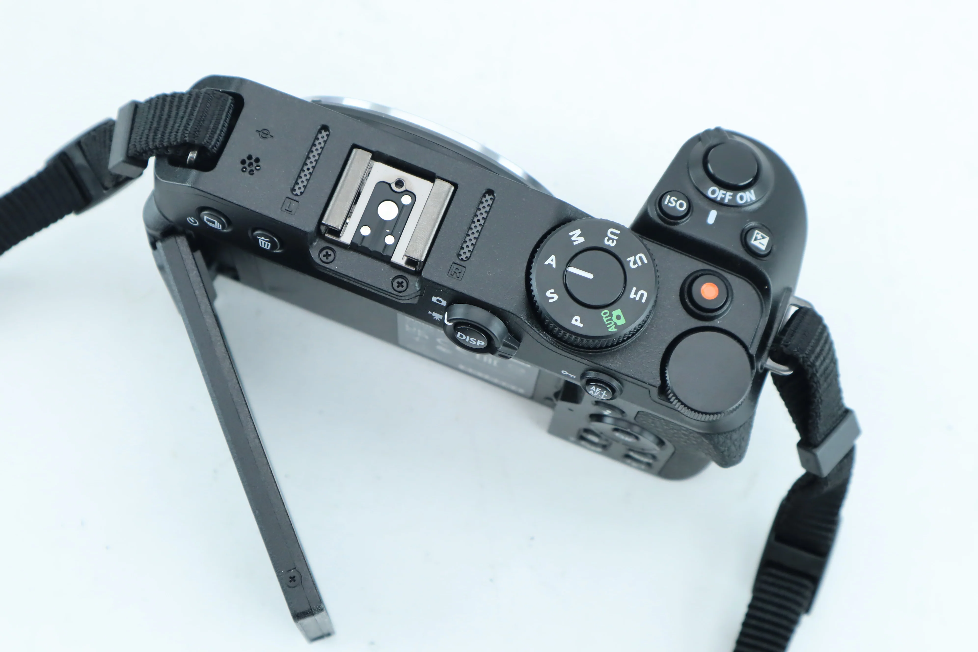Nikon Z30 - Image 6