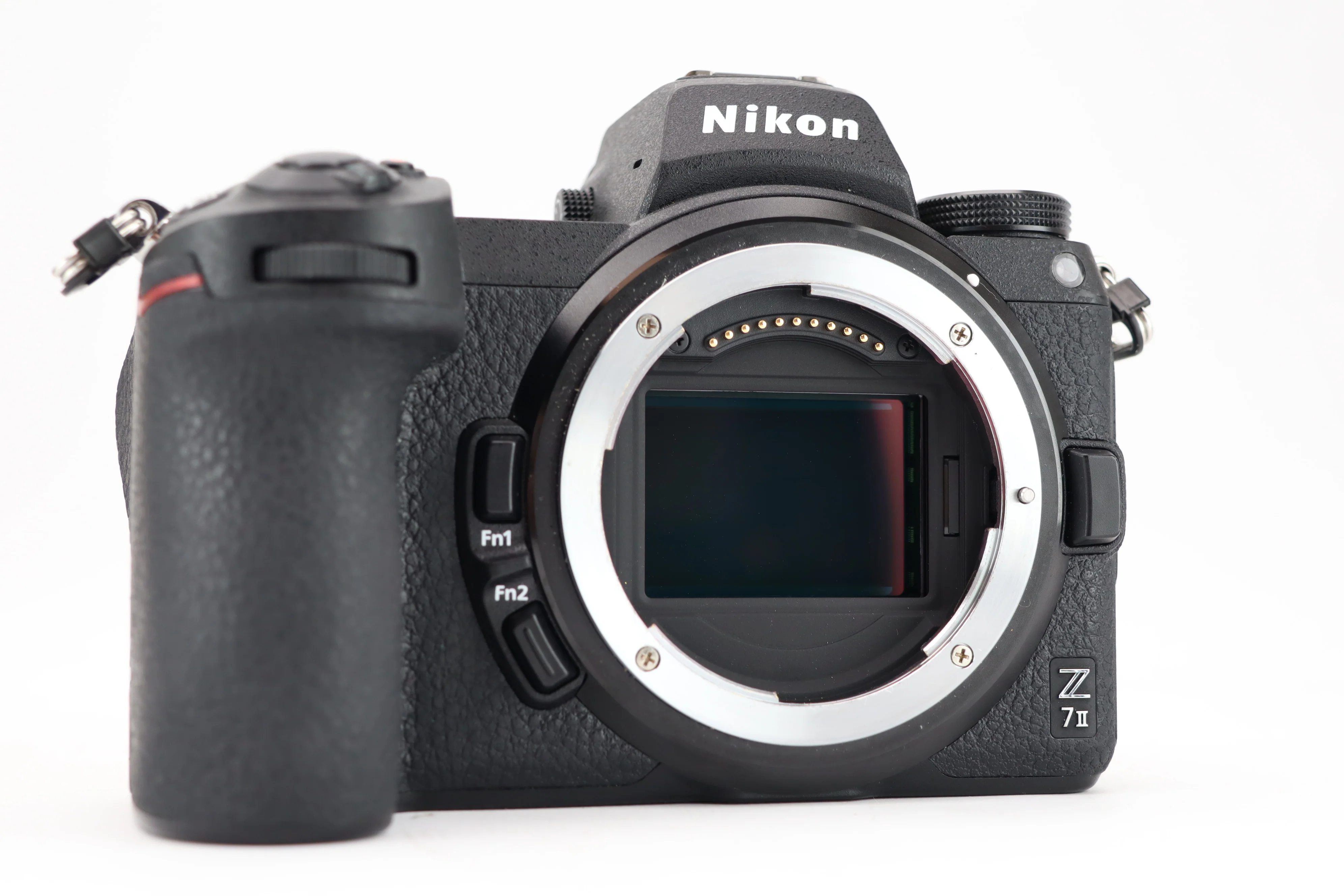 Nikon Z7 II - Image 2