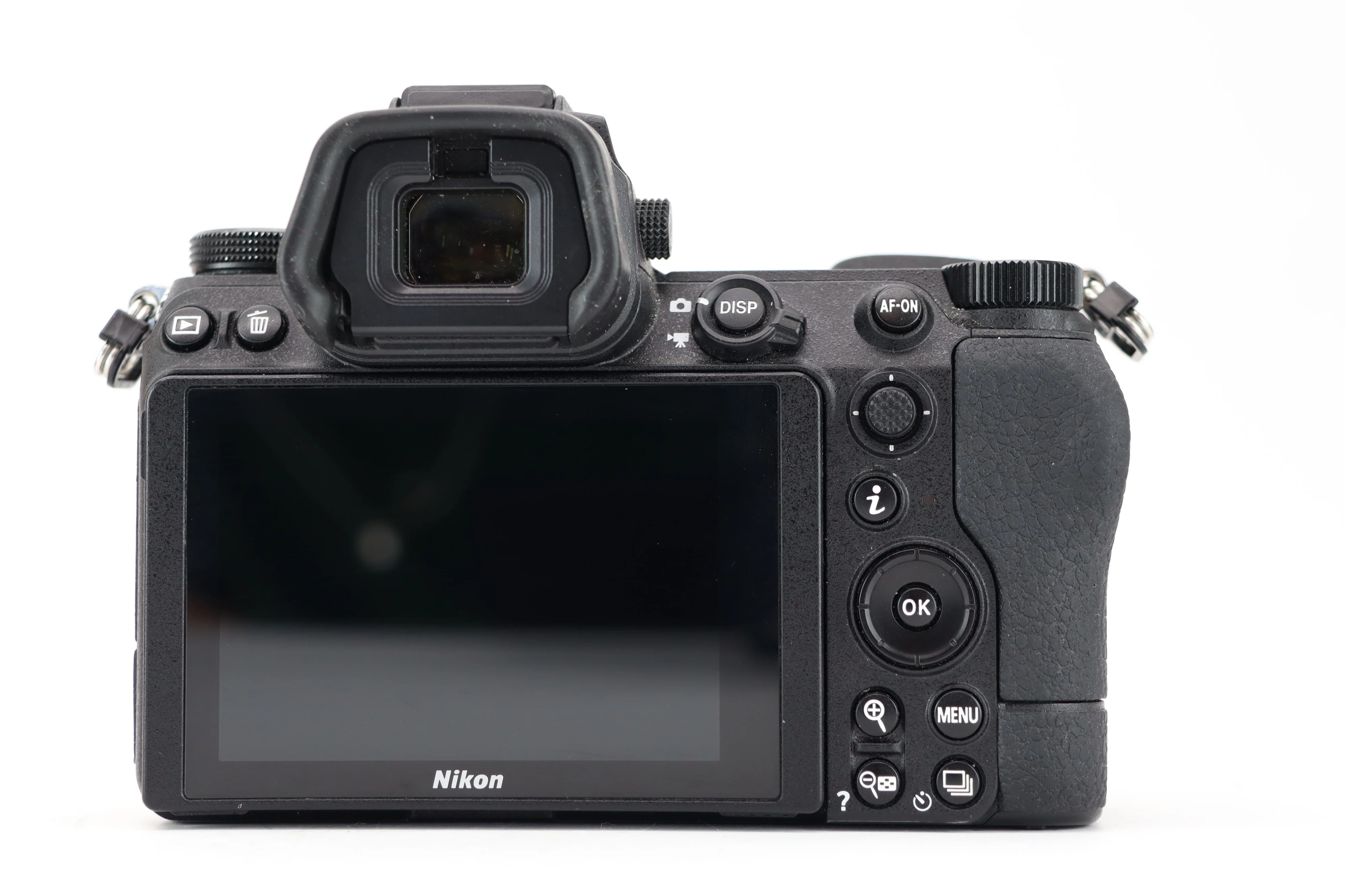 Nikon Z7 II - Image 6