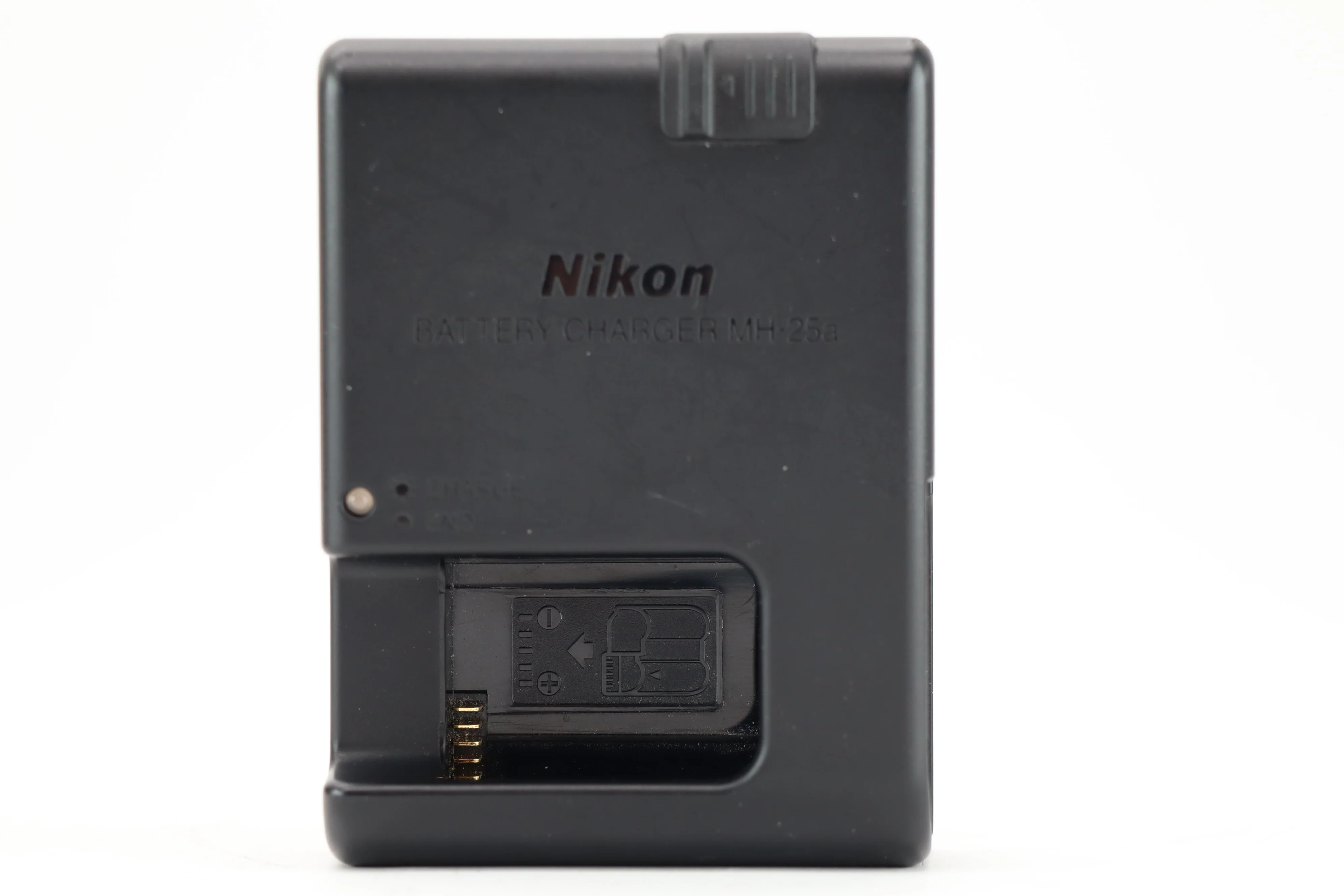 Nikon Z7 II - Image 8