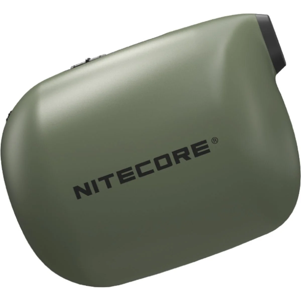 Nitecore Blowerbaby Mini Green - Image 2