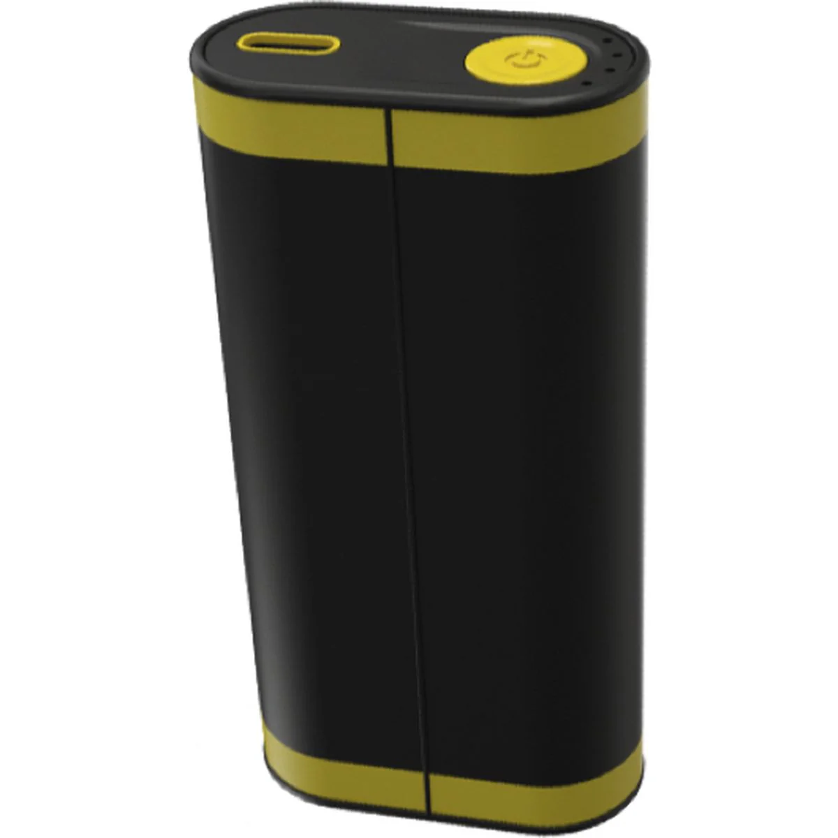 Nitecore NC10000 PowerBank - Image 4