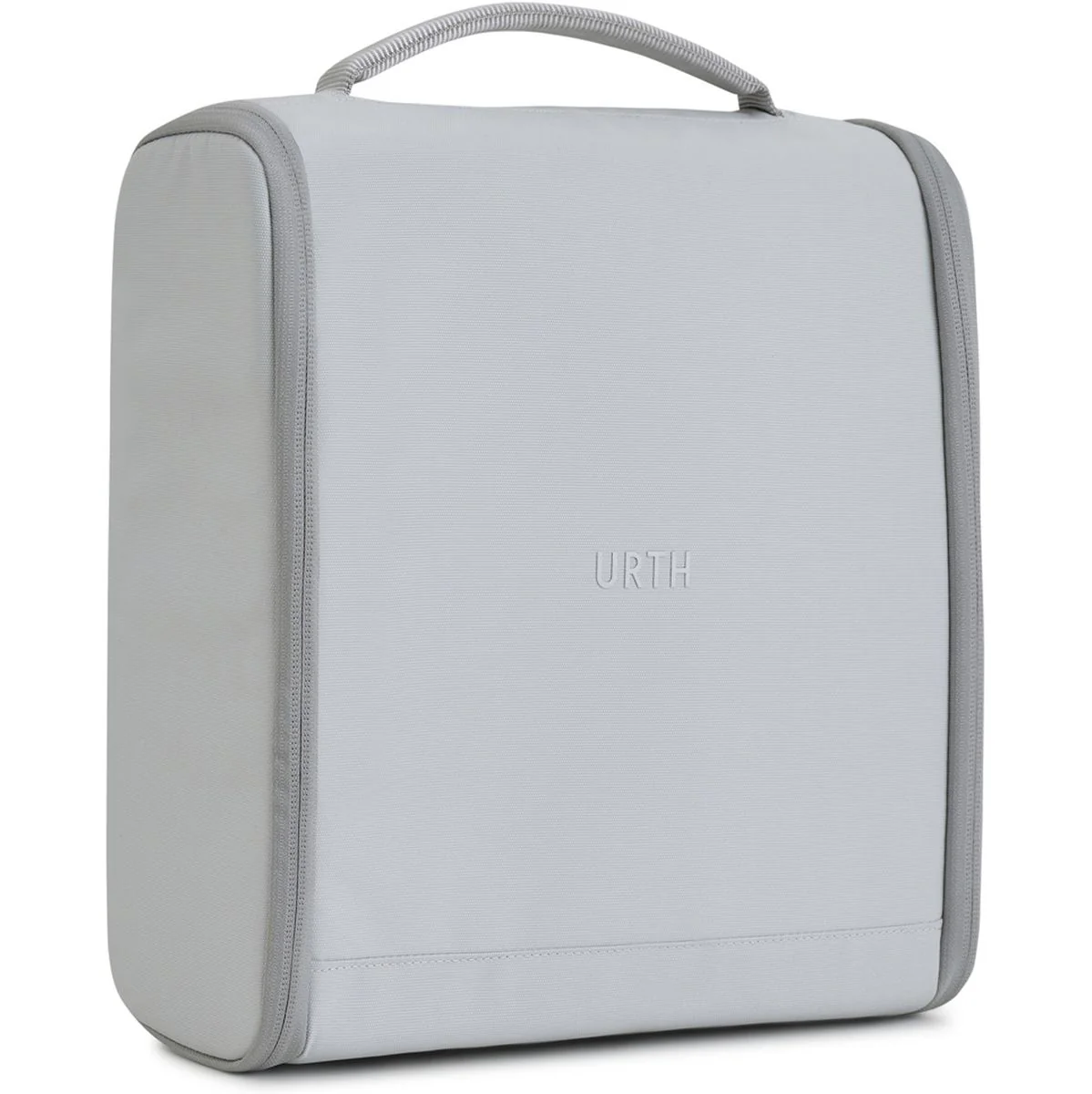 Urth Norite Camera Insert (Ash Grey) - Image 5