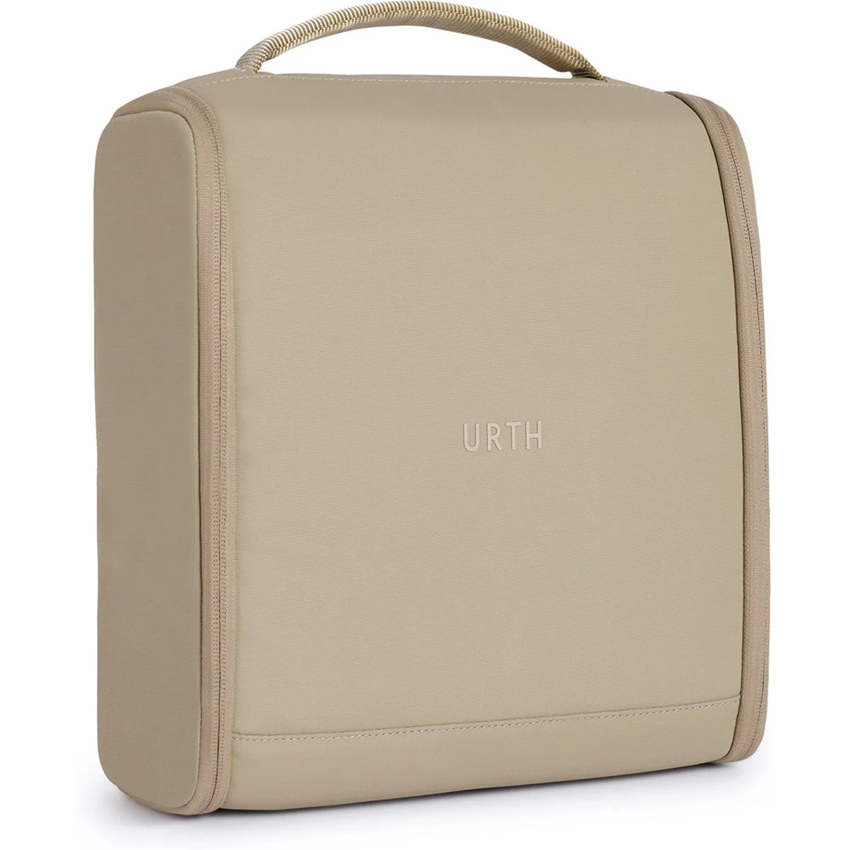 Urth Norite Camera Insert (Beige) - Image 2
