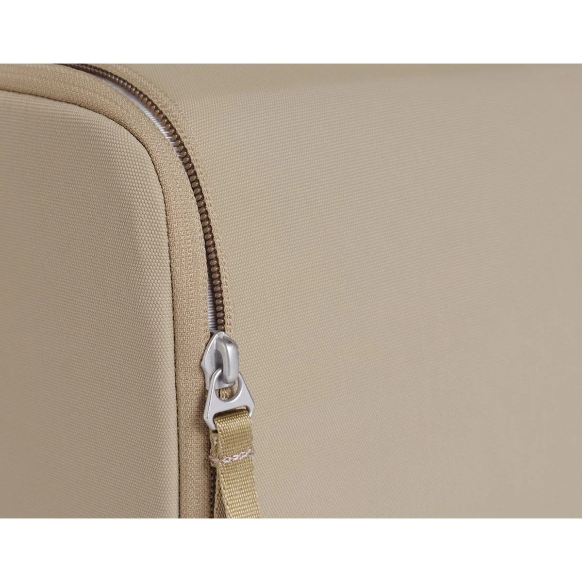 Urth Norite Camera Insert (Beige) - Image 5