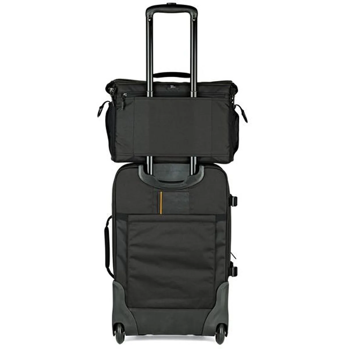 Lowepro Nova 200 AW II Black - Image 2