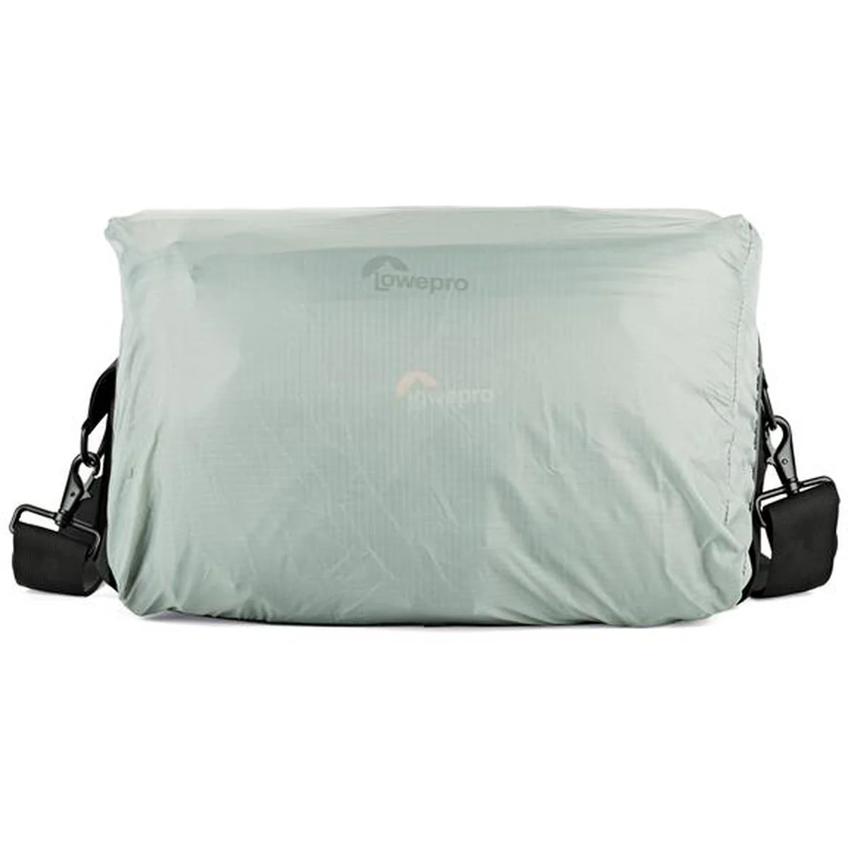 Lowepro Nova 200 AW II Black - Image 3