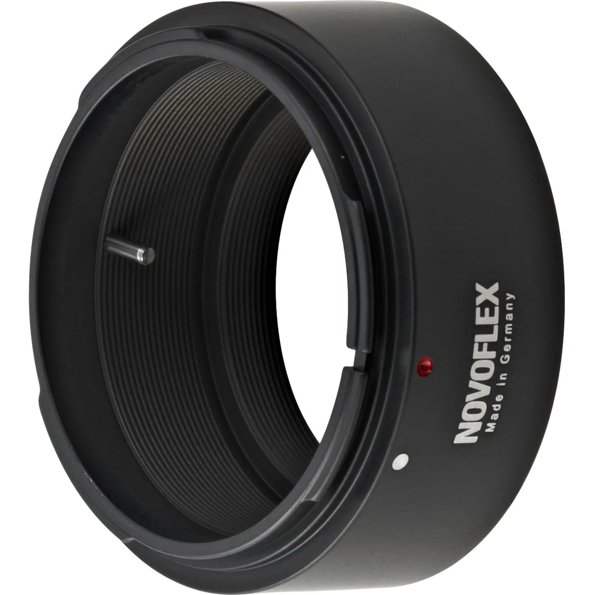 Novoflex Adapter Canon FD (Geen EOS)naar Sony Nex Camera