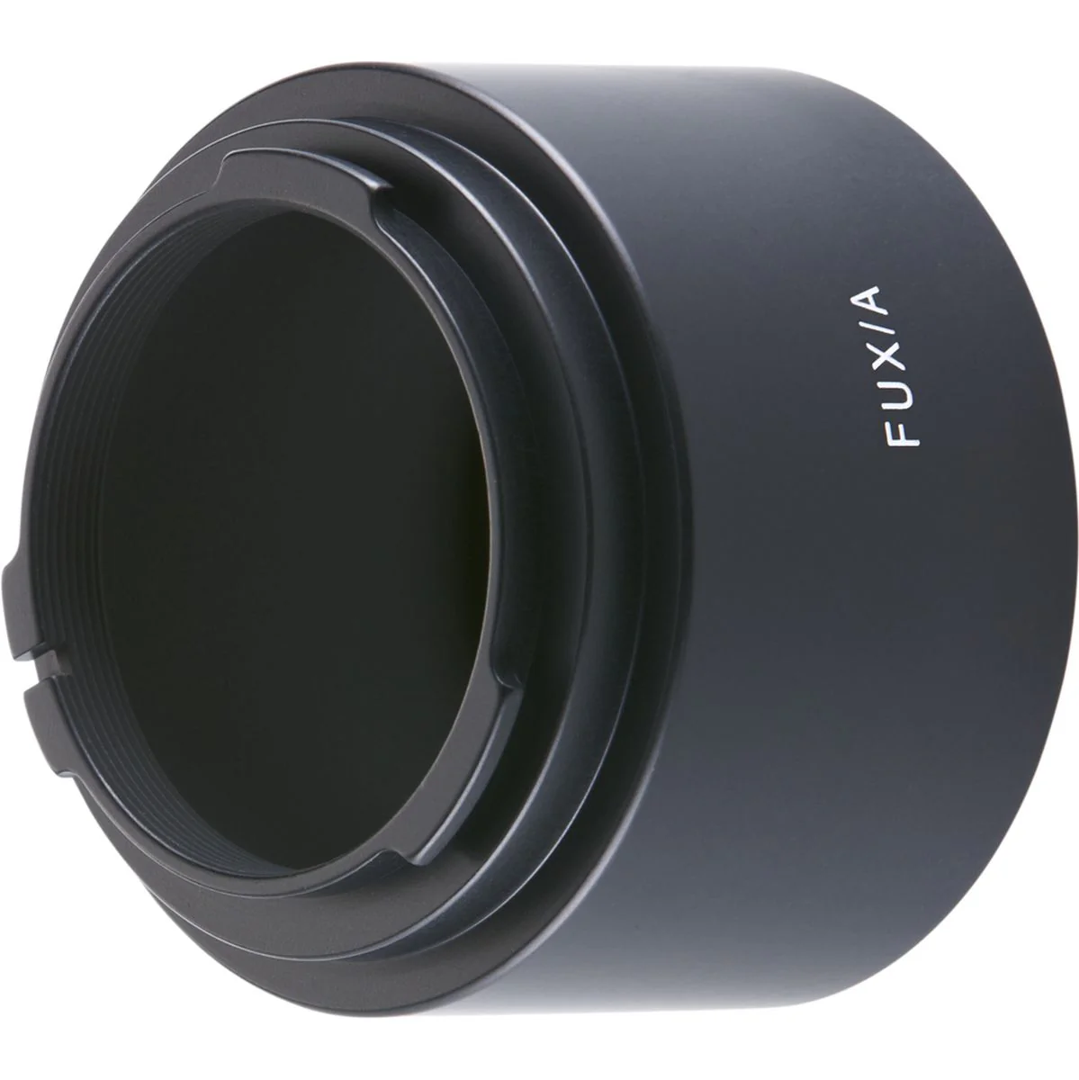 Novoflex Adapter Fuji X Camera To Novoflex A-Mount