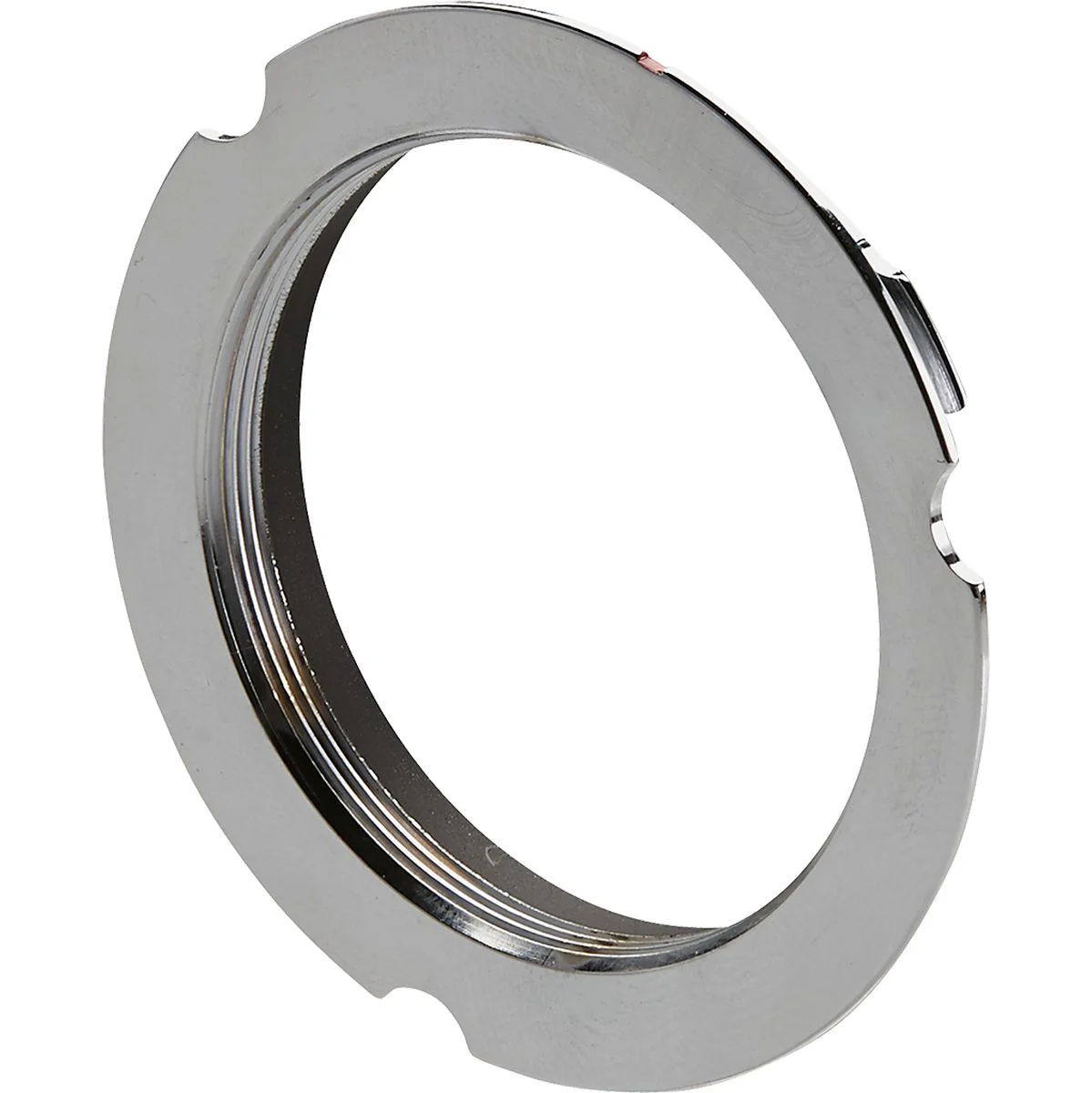 Novoflex Adapter Leica M Camera To M39 Wire