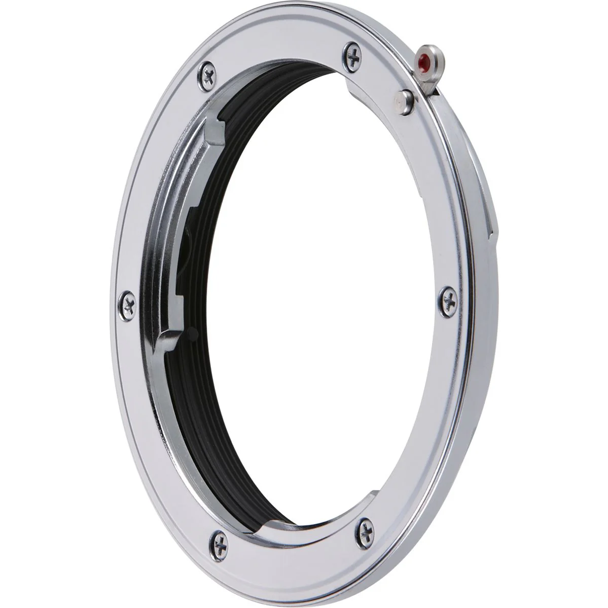 Novoflex Adapter Leica R To Canon EOS
