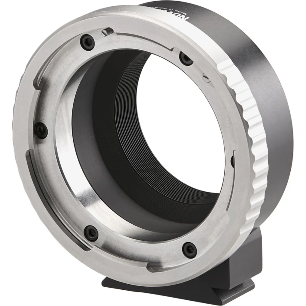 Novoflex Adapter PL-Mount Lens To Leica T/SL Camera