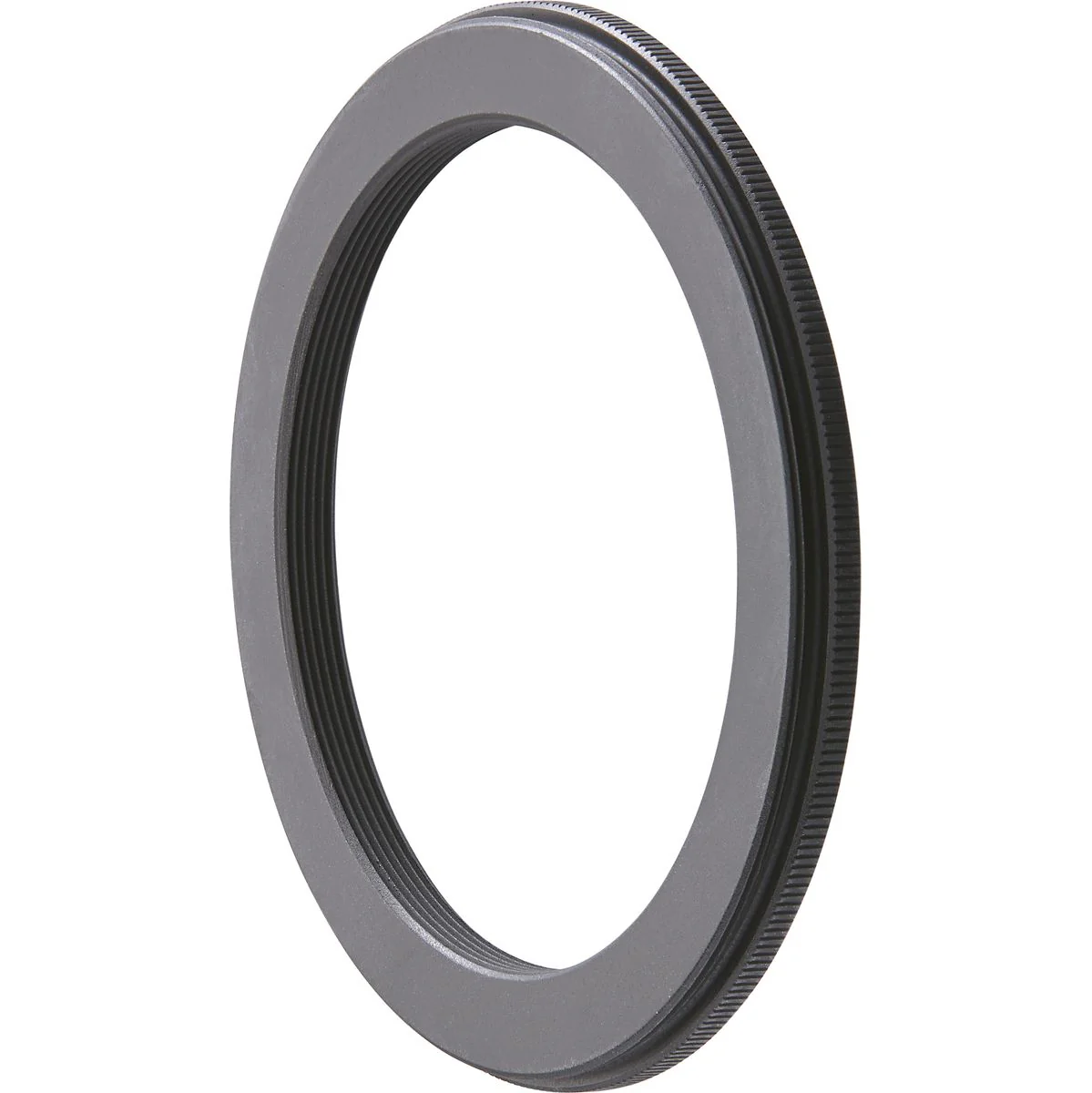 Novoflex Adapterring EOS-Retro 37mm