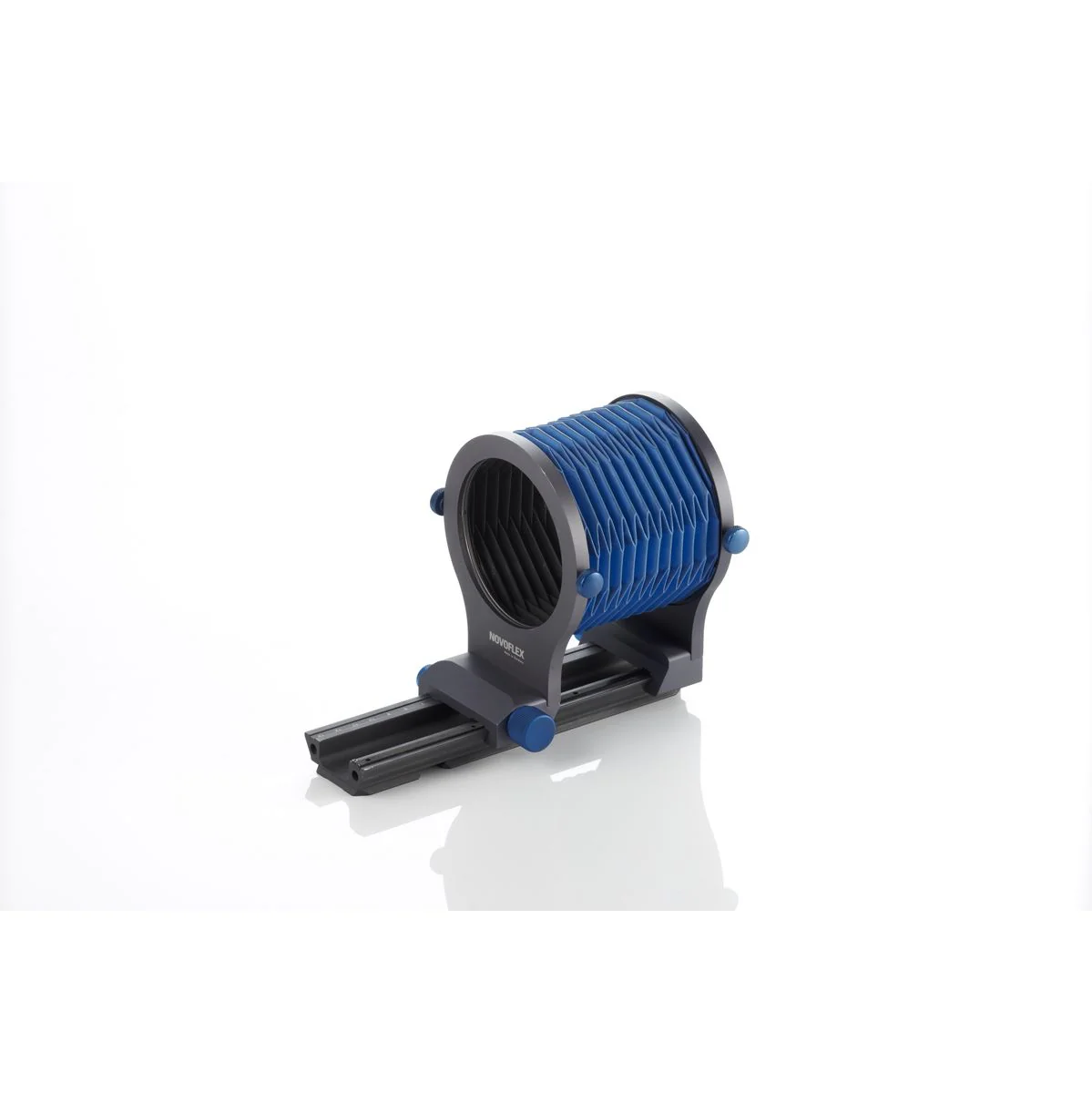 Novoflex Balpro 1 Universal Balg