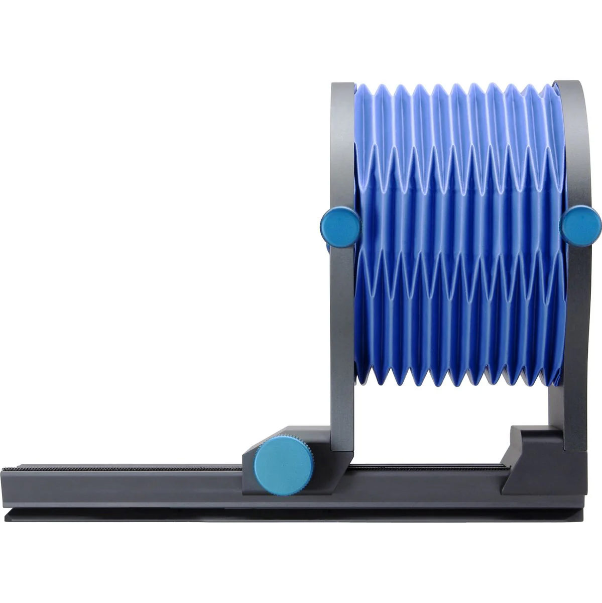 Novoflex Balpro 1 Universal Balg - Image 2
