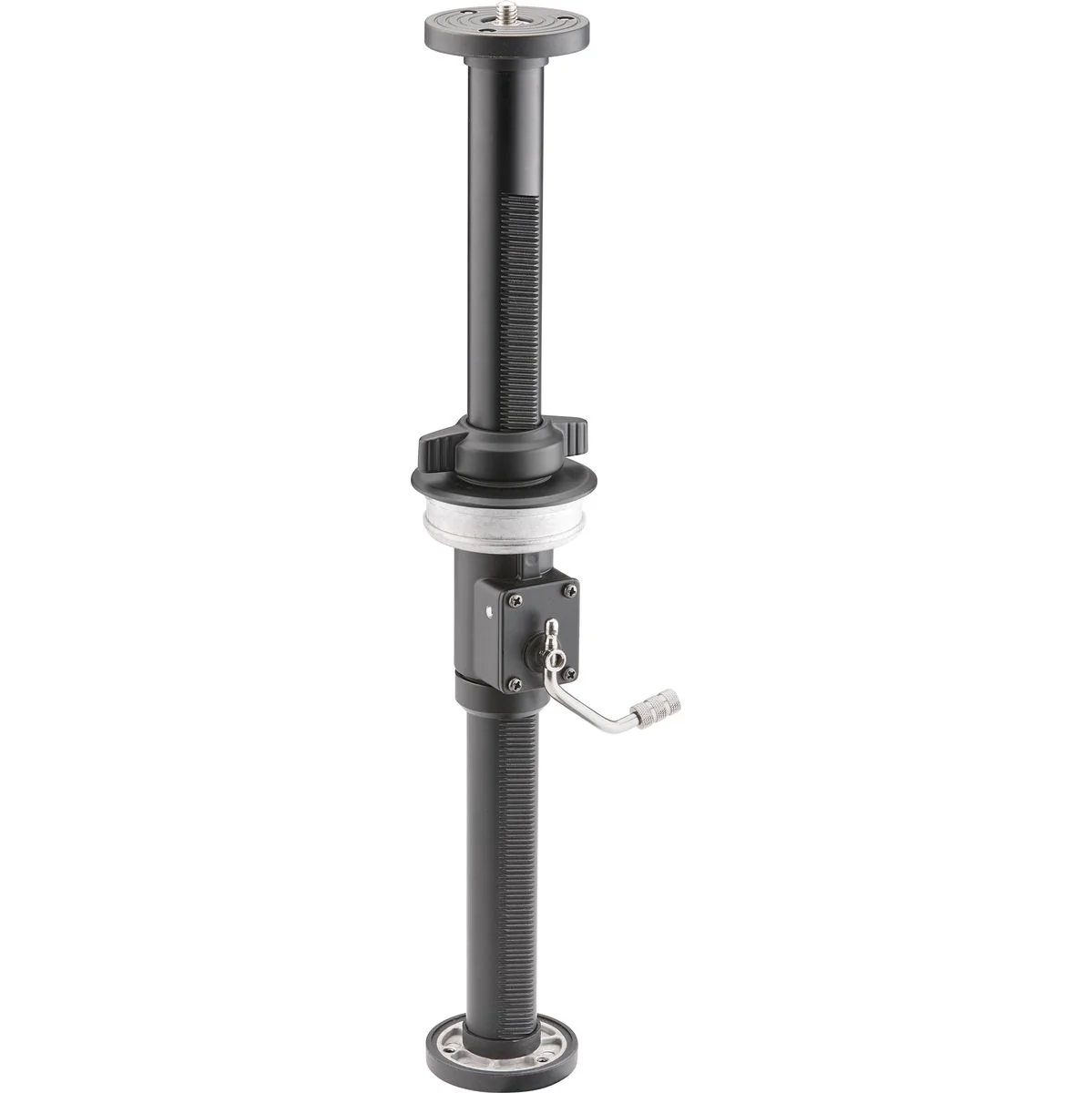 Novoflex Geared Center Column For Triopod-PRO75