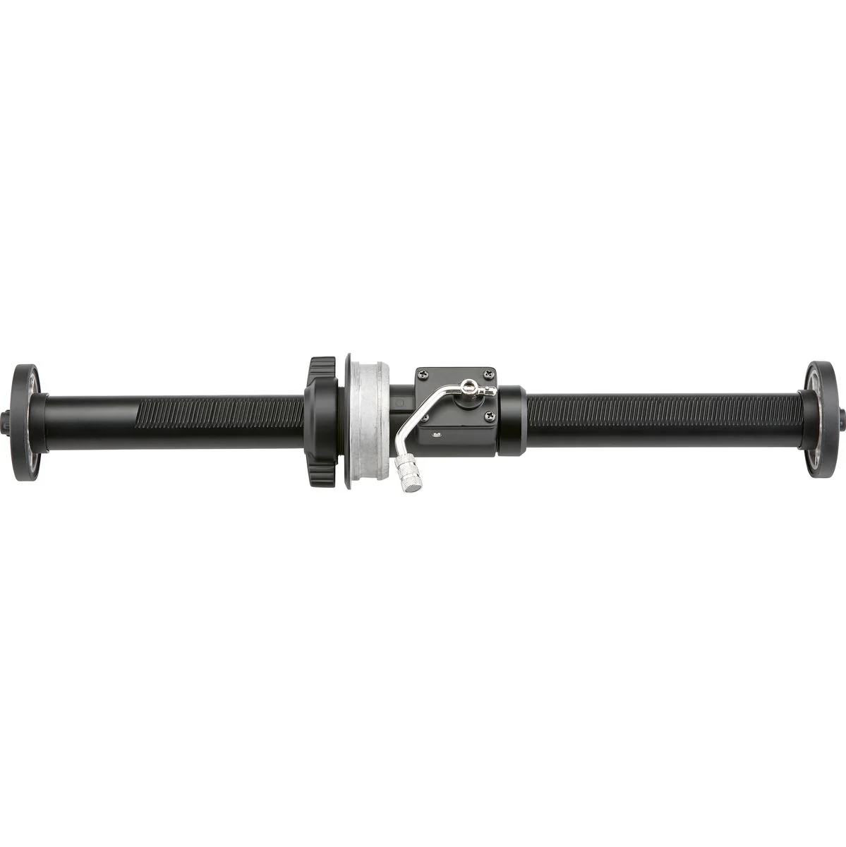 Novoflex Geared Center Column For Triopod-PRO75 - Image 2