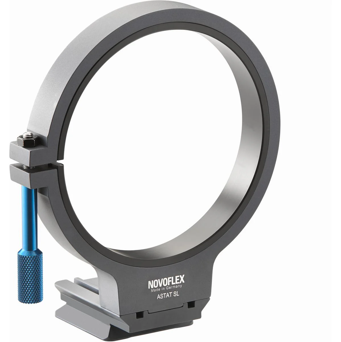 Novoflex Statiefhouder For Leica SL 24-90 And 90-280