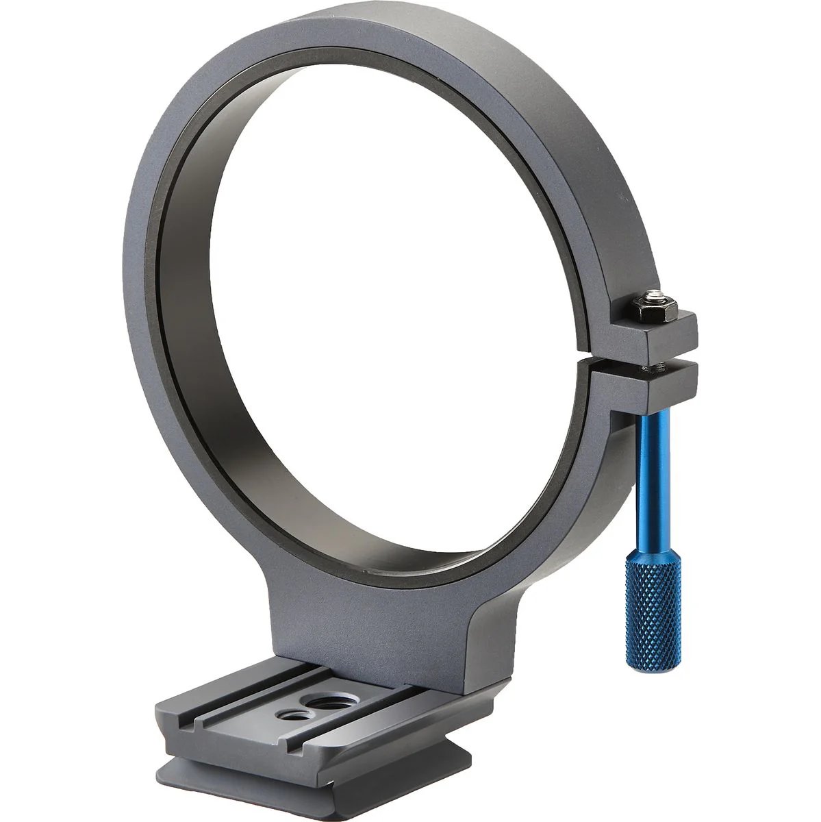 Novoflex Statiefhouder For Leica SL 24-90 And 90-280 - Image 2
