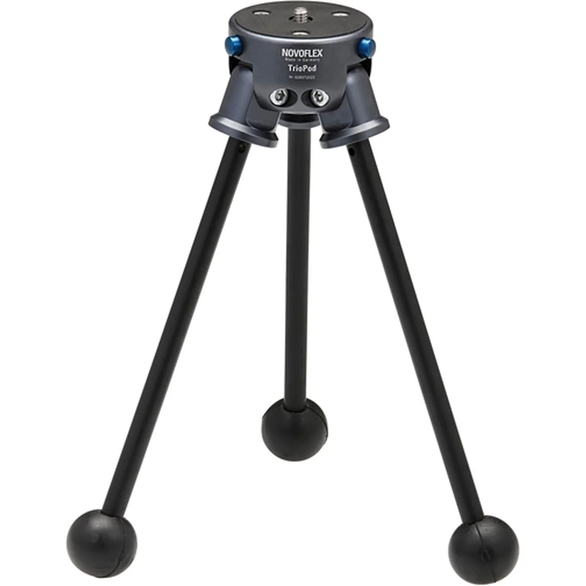 Novoflex Tripod TRIOC2840 - Image 5