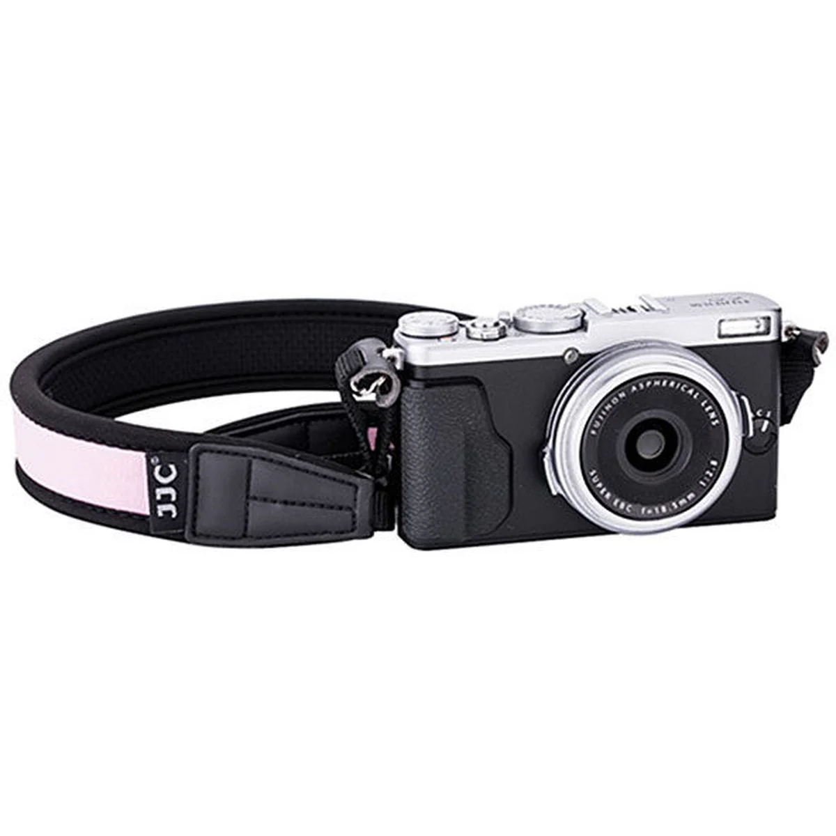 JJC NS OA1 Camera Strap Round Lug Ring - Image 3