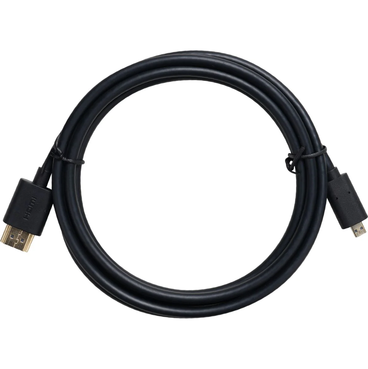 OBSBOT Micro HDMI To HDMI Cable