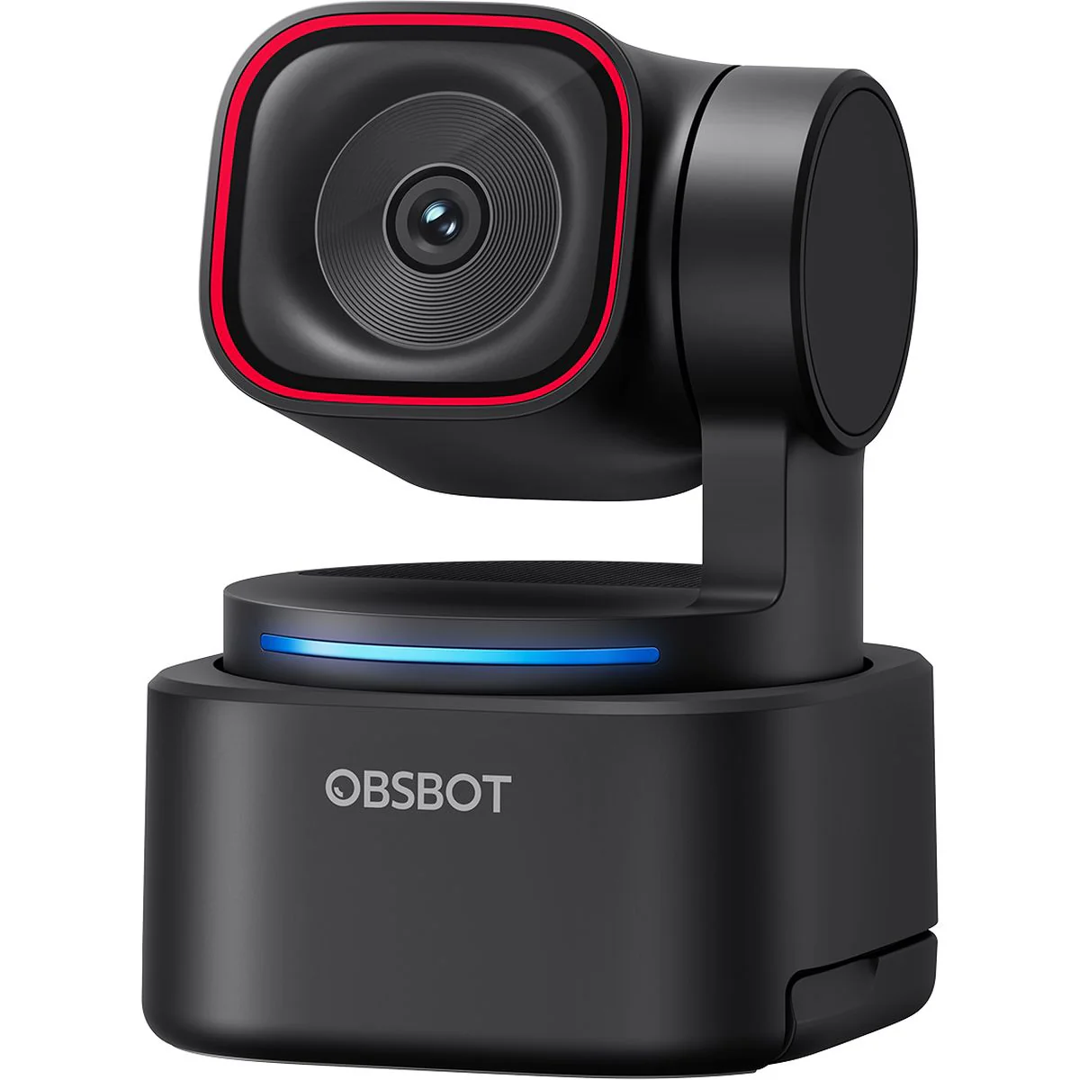 OBSBOT Tiny 3 Lite