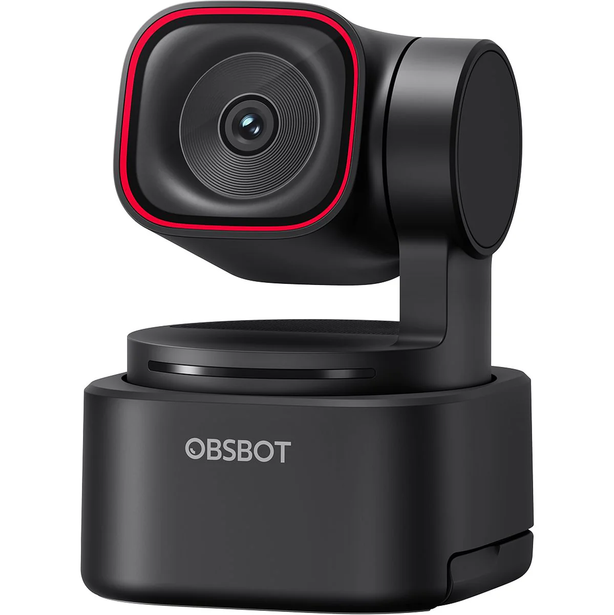 OBSBOT Tiny 3 Lite - Image 2