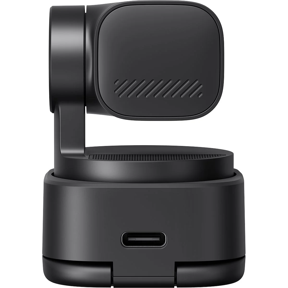 OBSBOT Tiny 3 Lite - Image 3