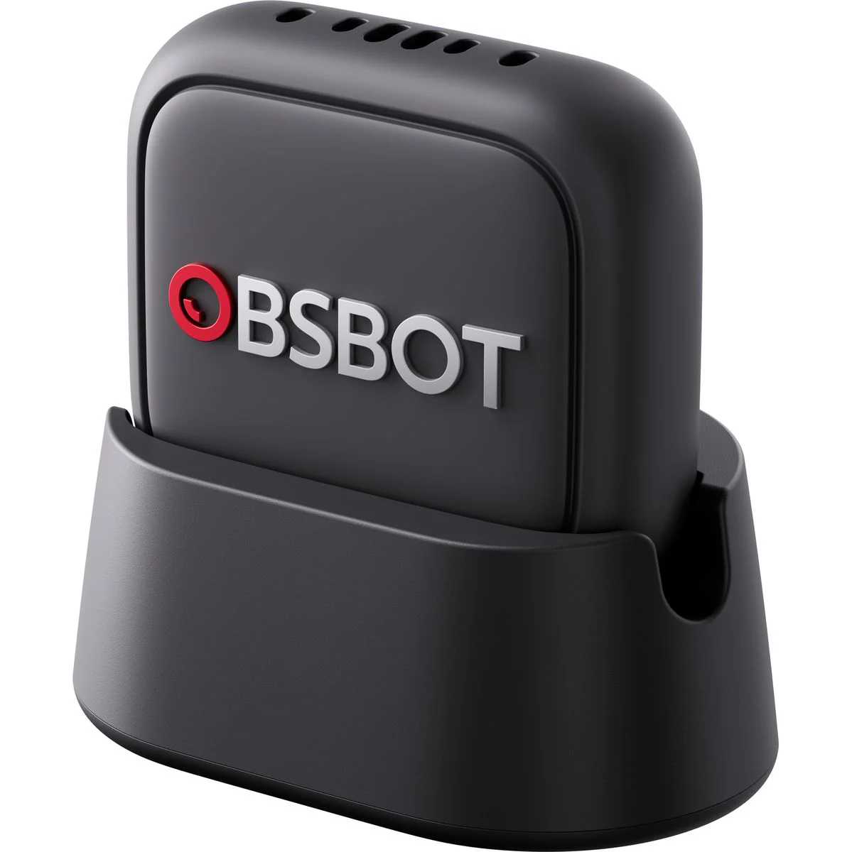 OBSBOT Vox SE Wireless Live Streaming Microphone - Image 2