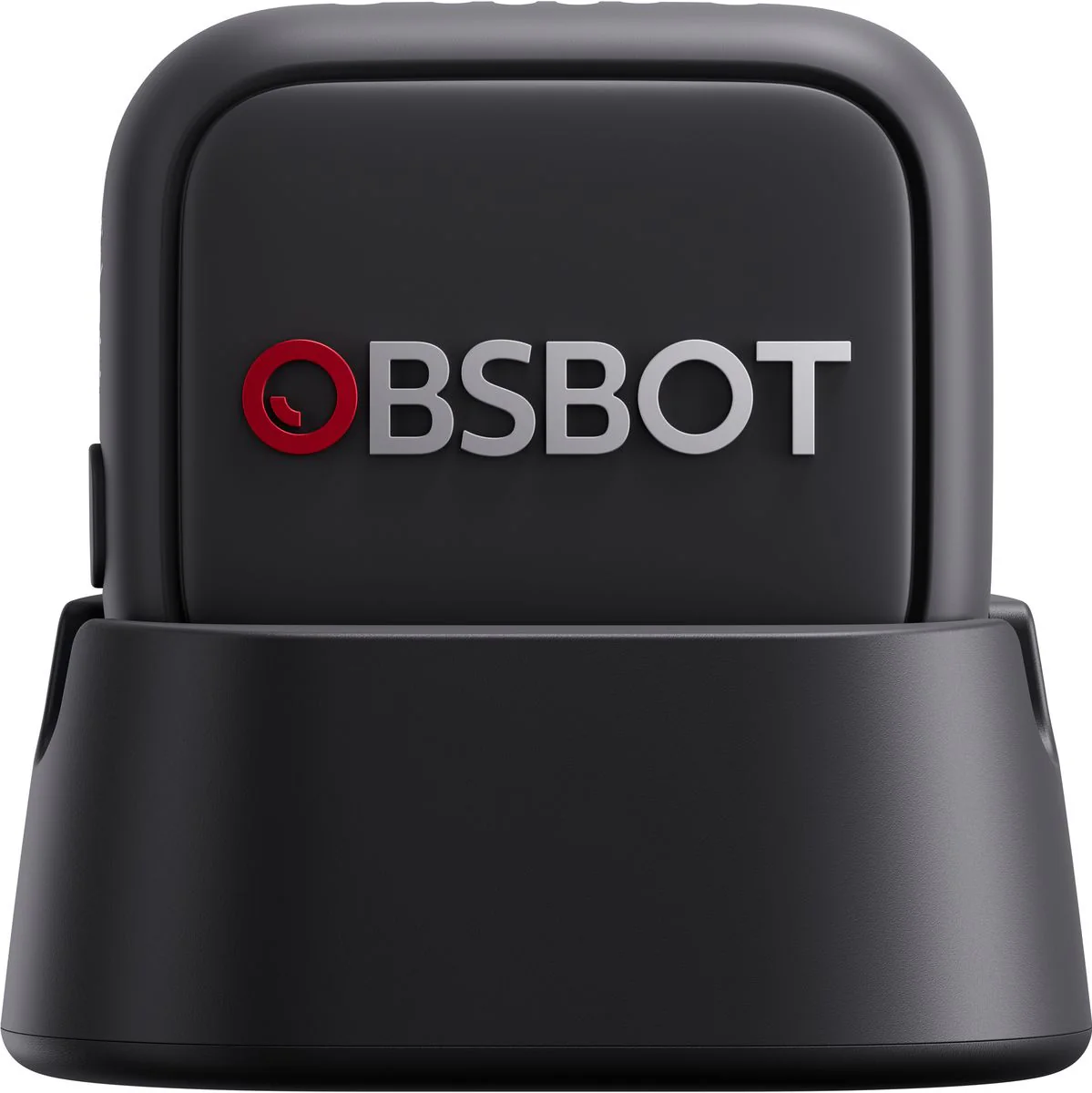 OBSBOT Vox SE Wireless Live Streaming Microphone - Image 3