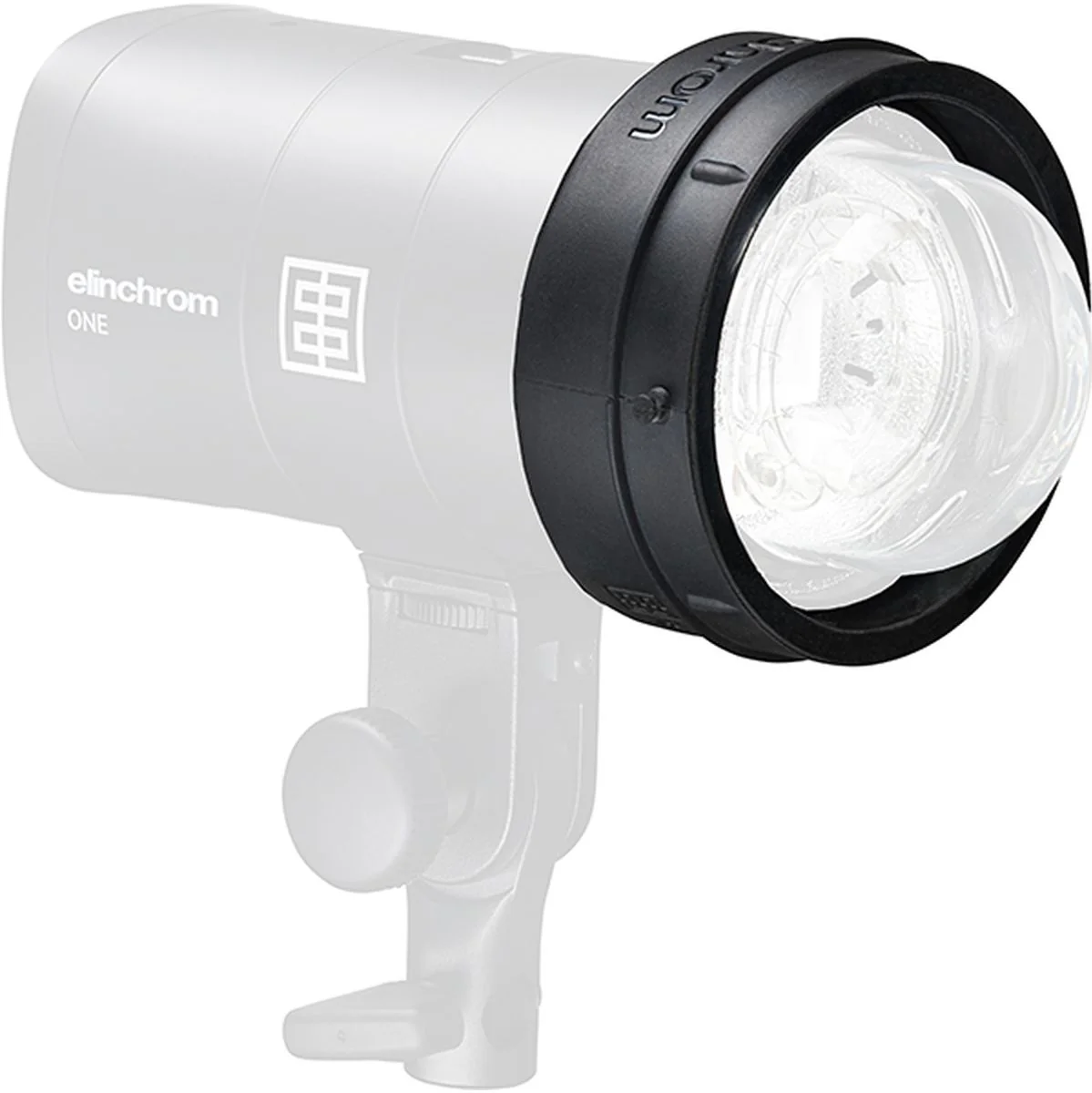 Elinchrom OCF Adapter - Image 2