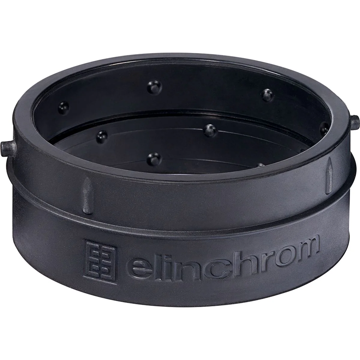 Elinchrom OCF Adapter - Image 3