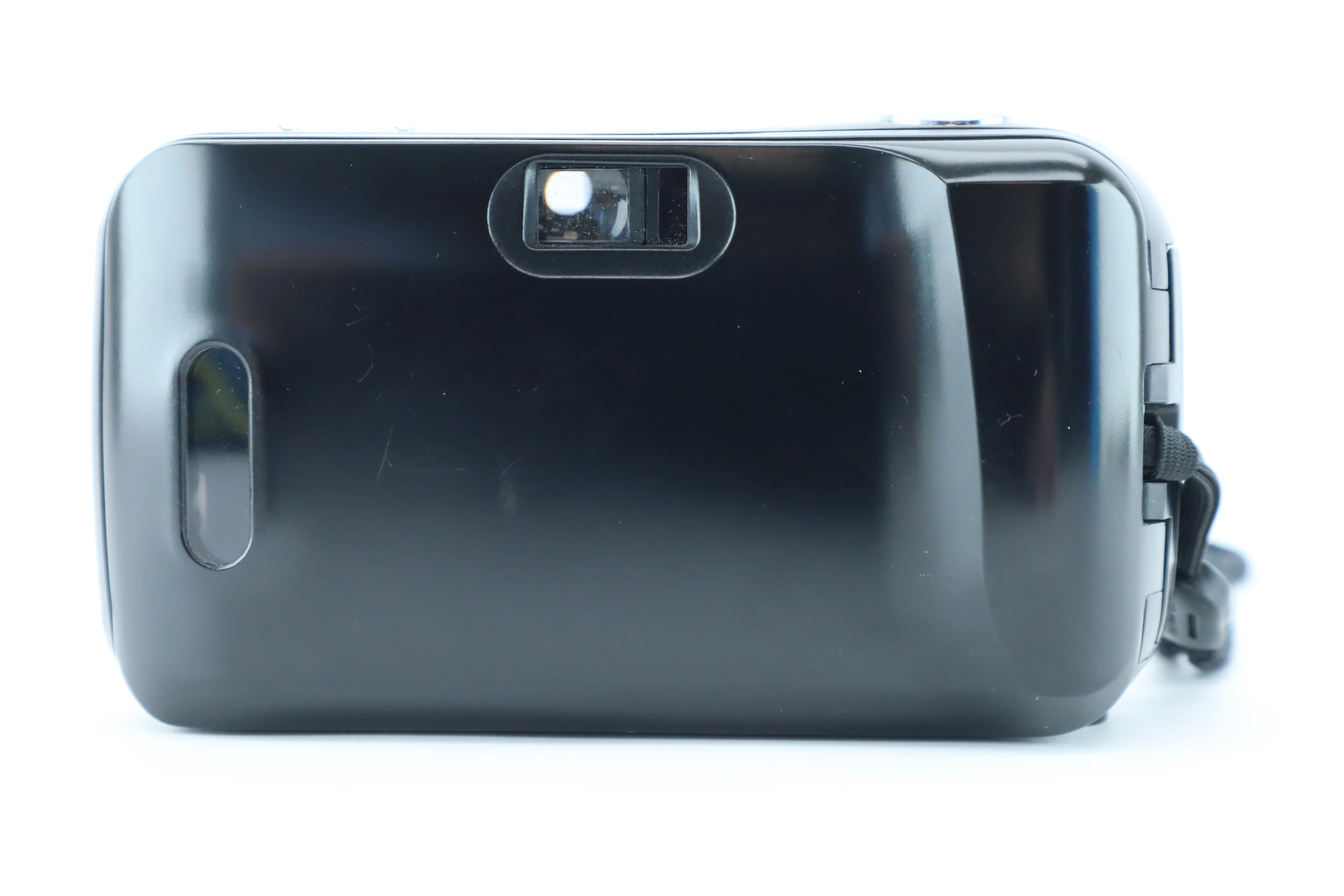 Olympus mju 1 - Image 4