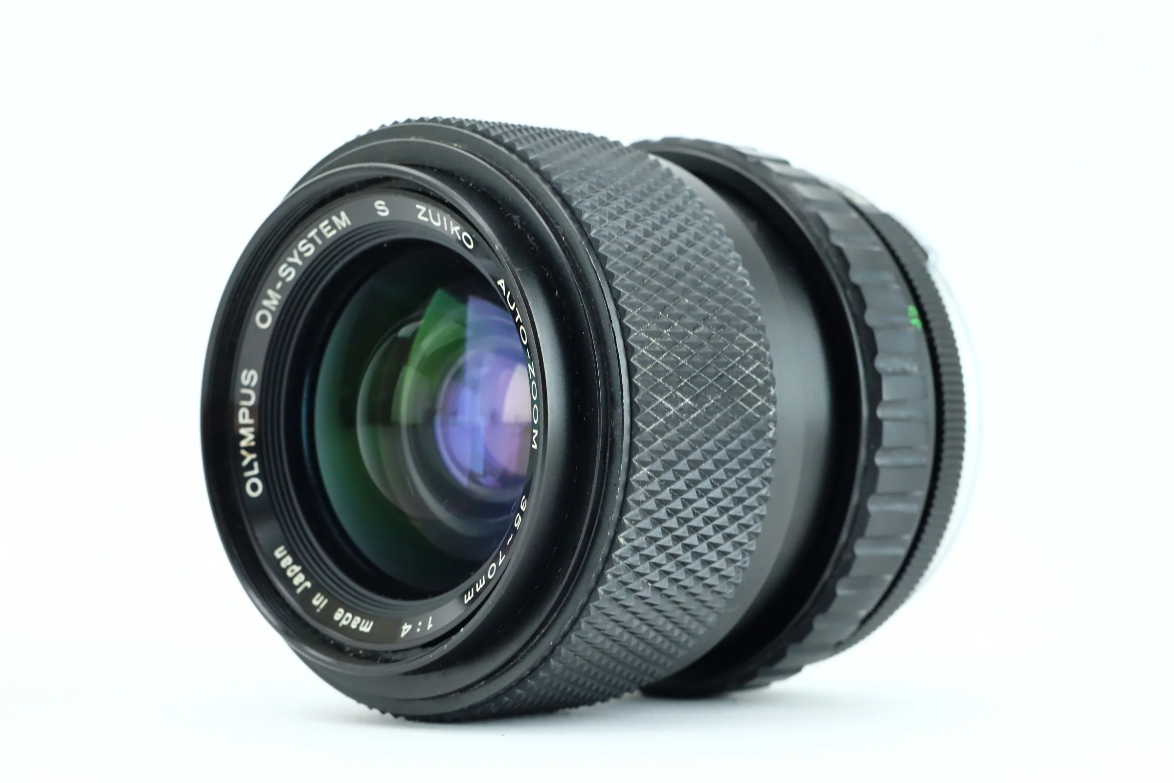 Olympus 35-70mm 4 - Image 4
