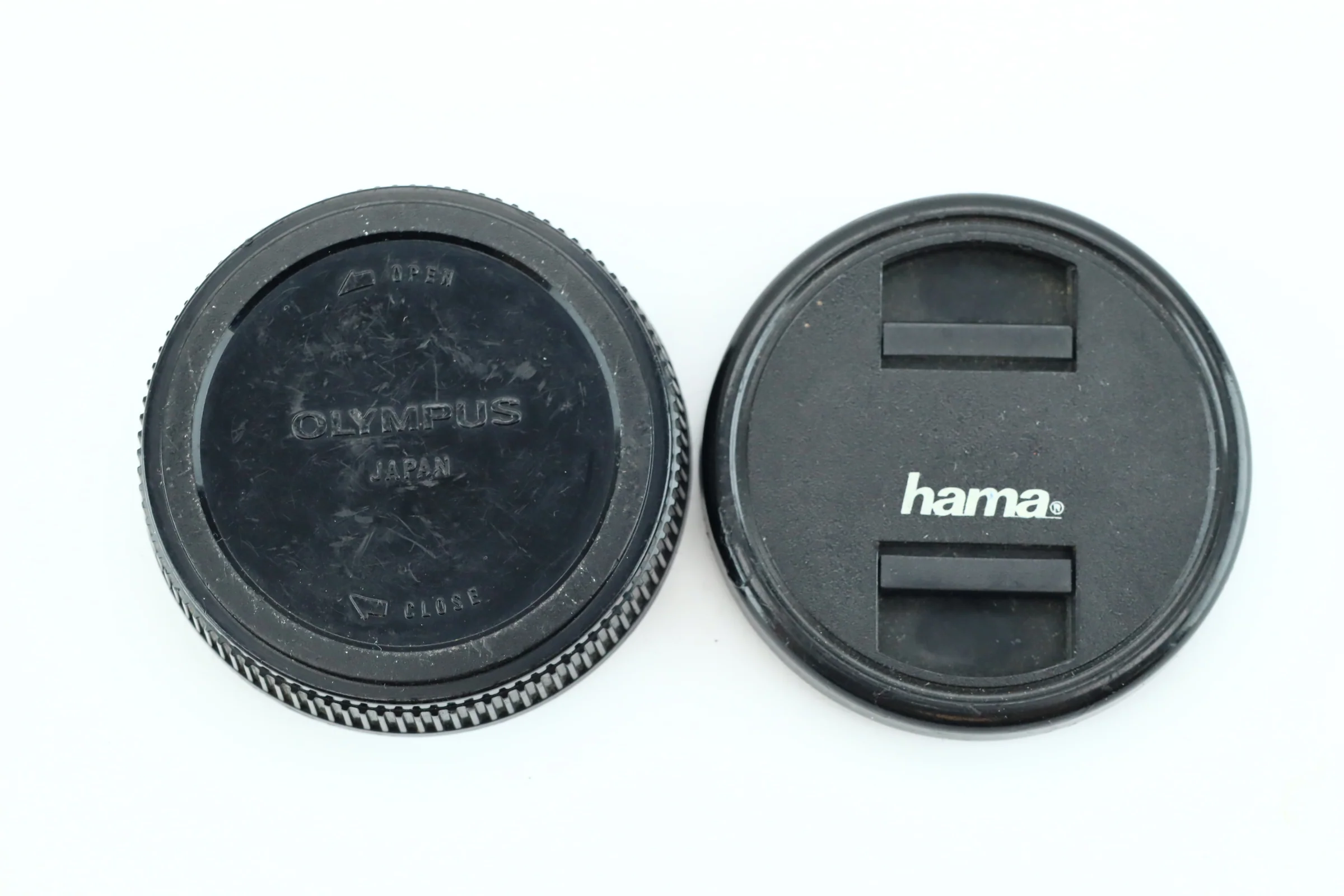 Olympus 35-70mm 4 - Image 6