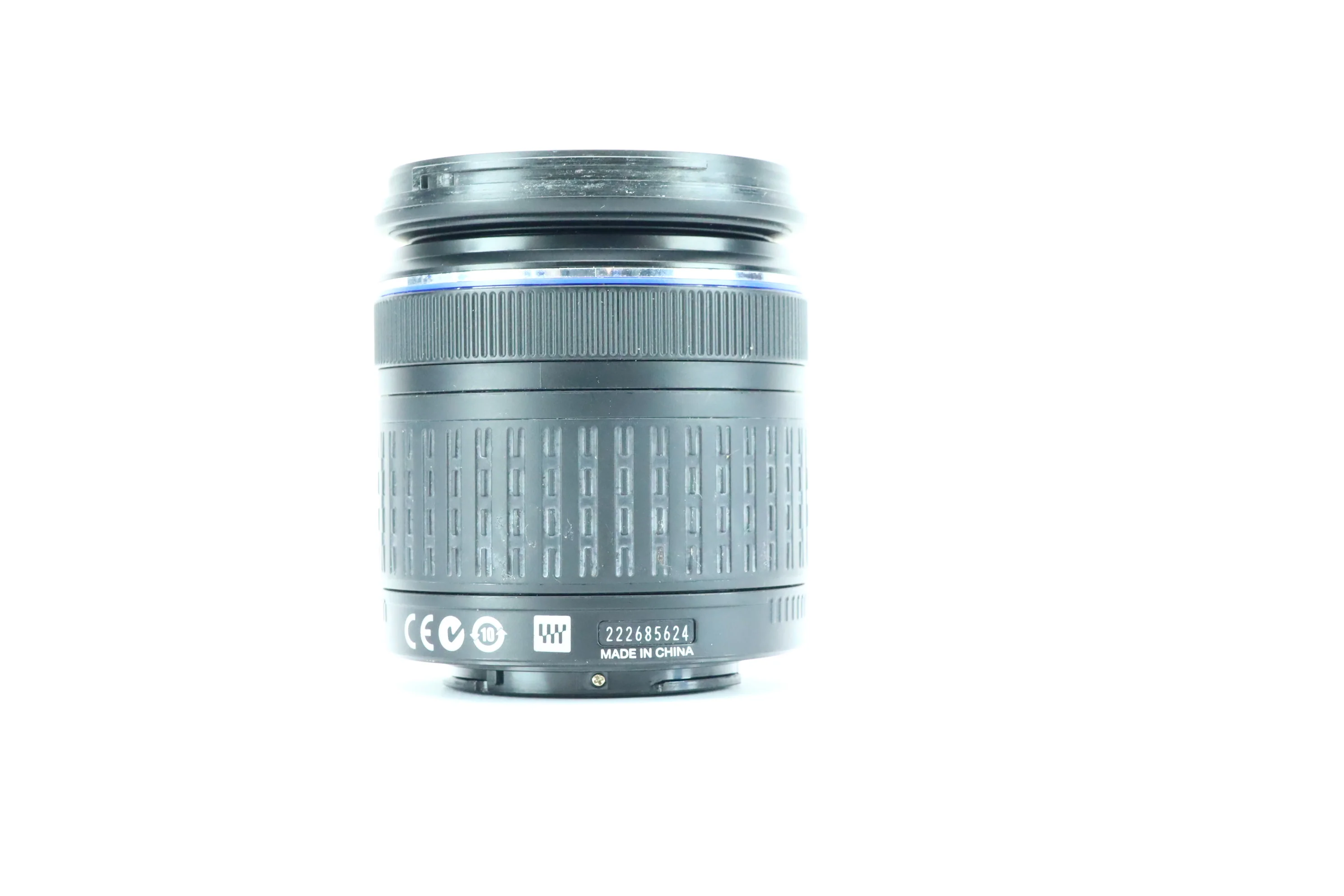 olympus 40-150mm f/4-5,6 - Image 3