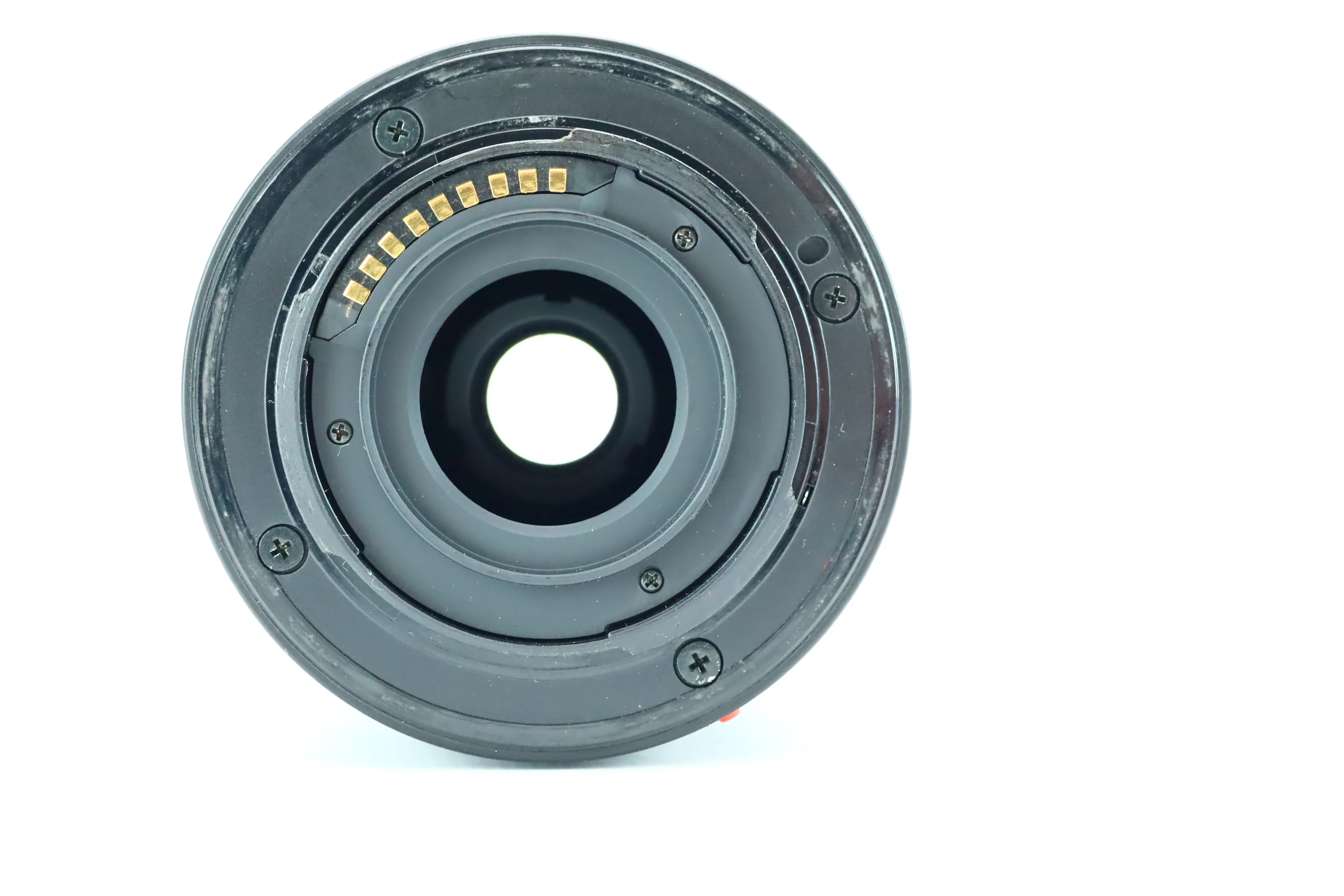 olympus 40-150mm f/4-5,6 - Image 5