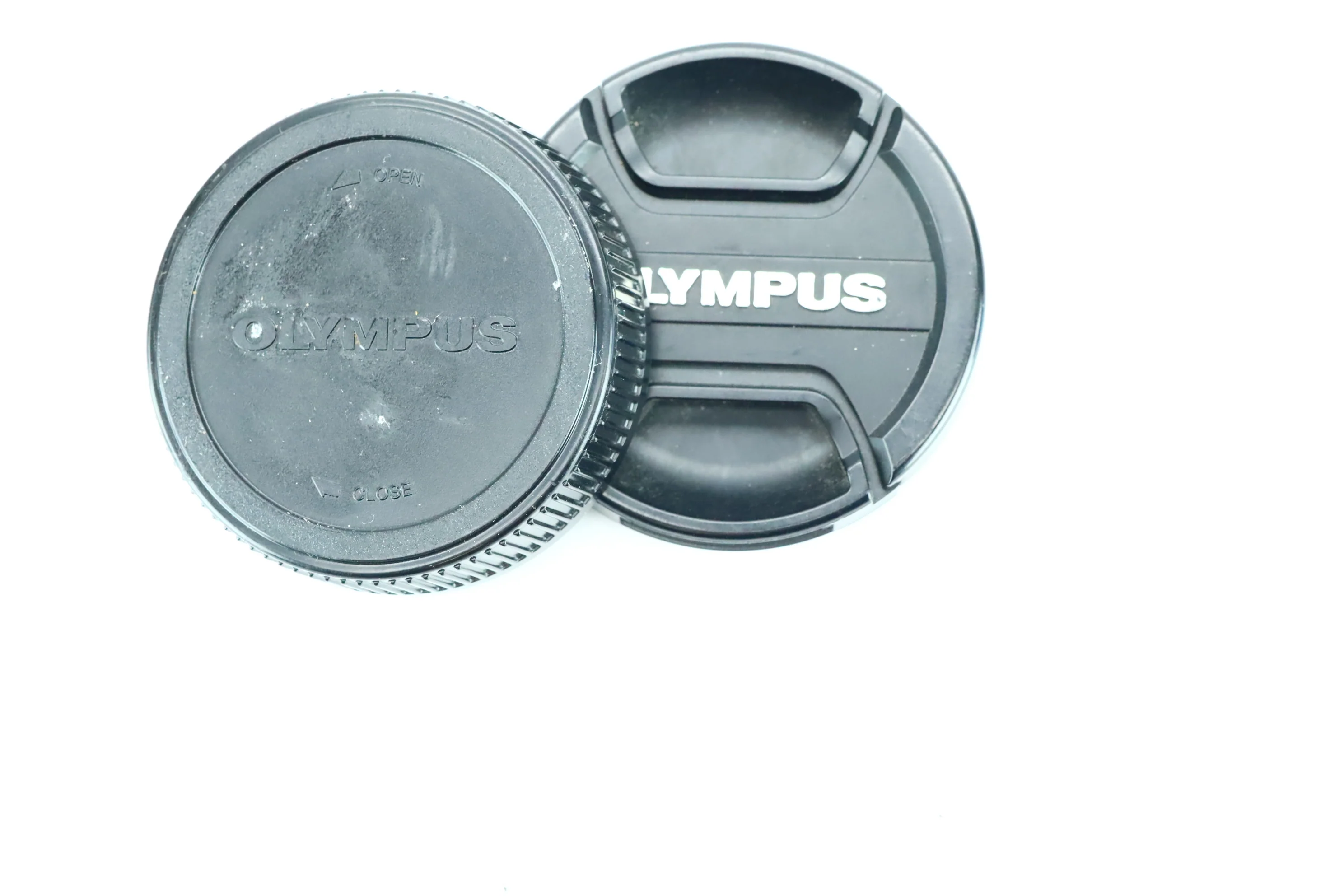 olympus 40-150mm f/4-5,6 - Image 6