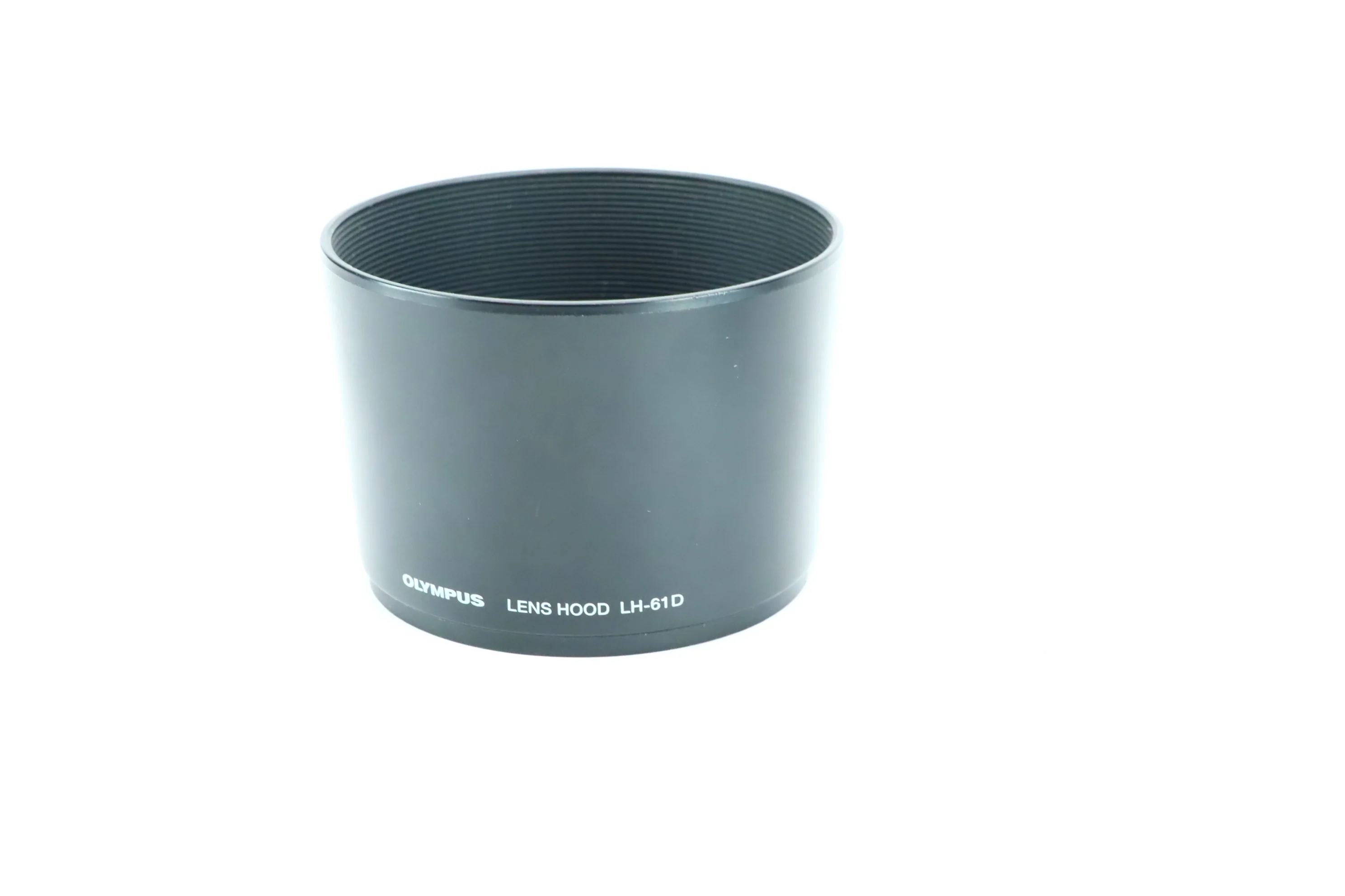 olympus 40-150mm f/4-5,6 - Image 7