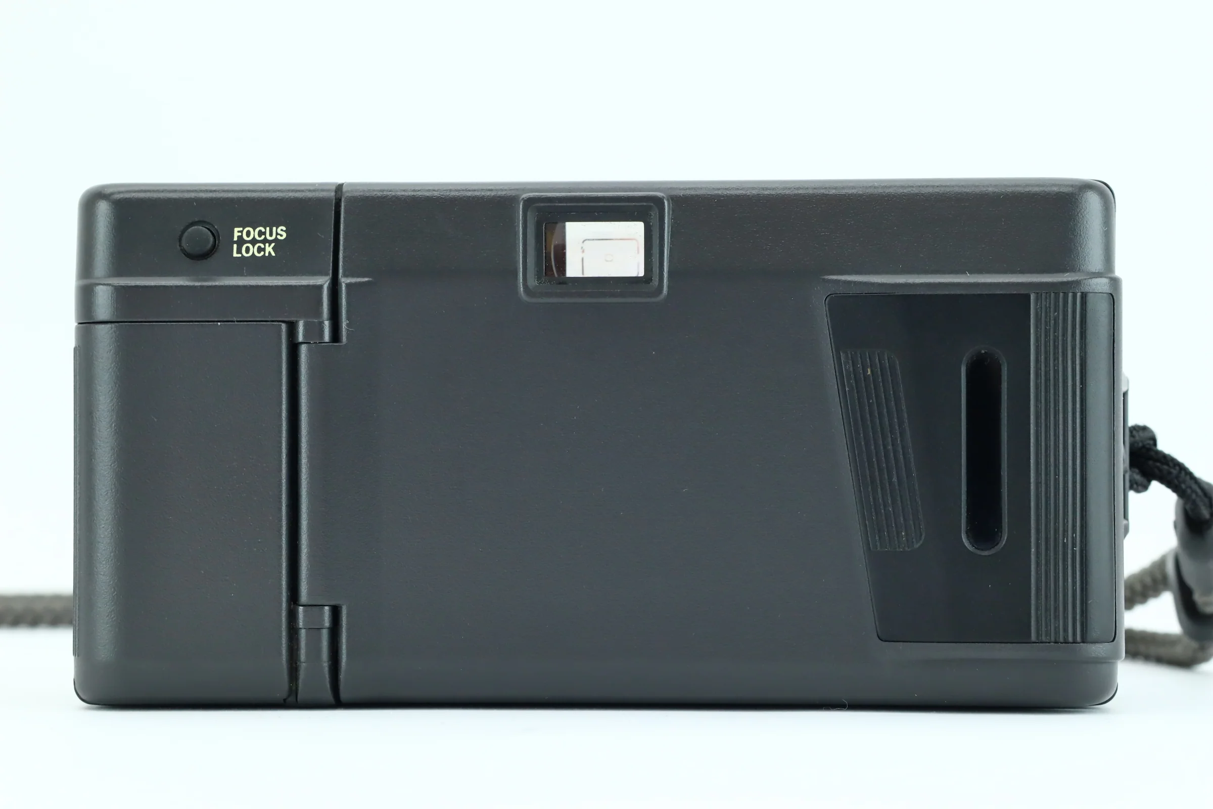 Olympus AF-1 35mm 2,8 - Image 5