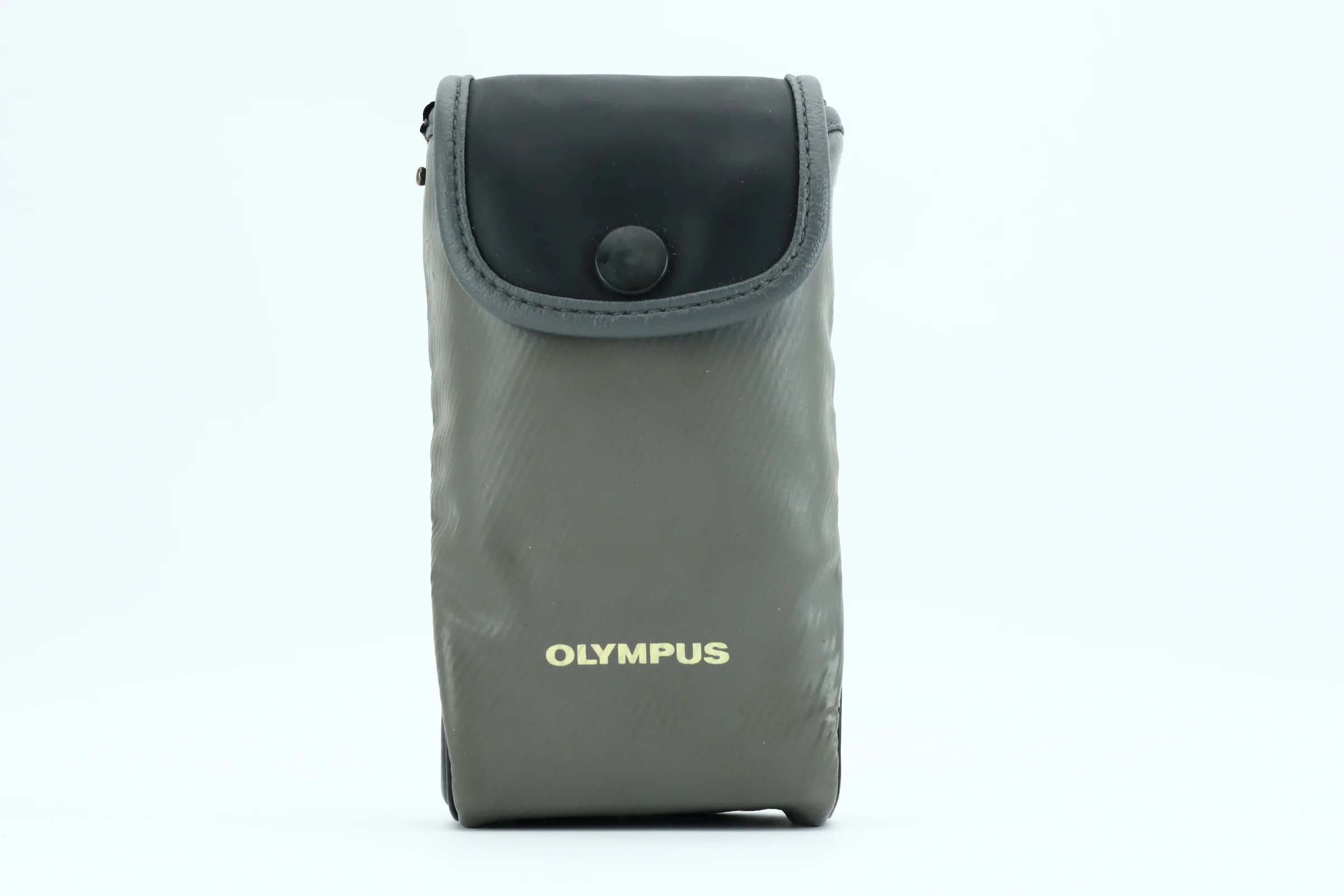 Olympus AF-1 35mm 2,8 - Image 7