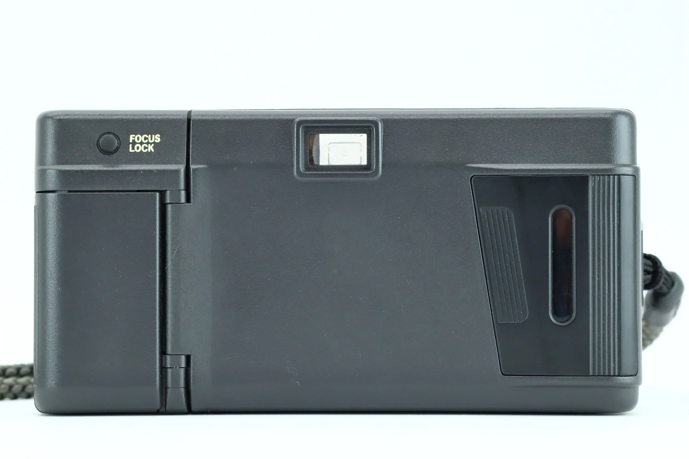 Olympus AF-1 35mm 2,8 - Image 4