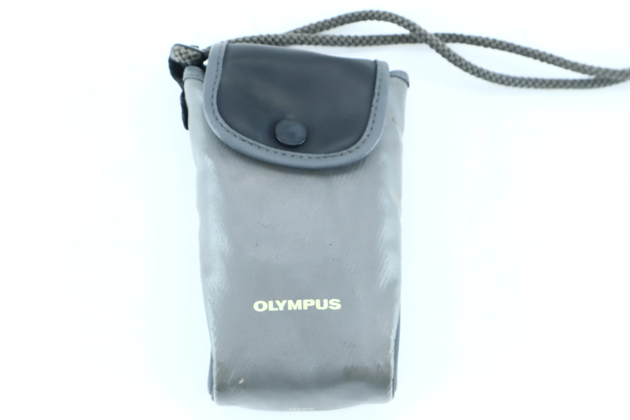 Olympus AF-1 – 35mm Weatherproof Compact Camera with Autofocus - Image 5