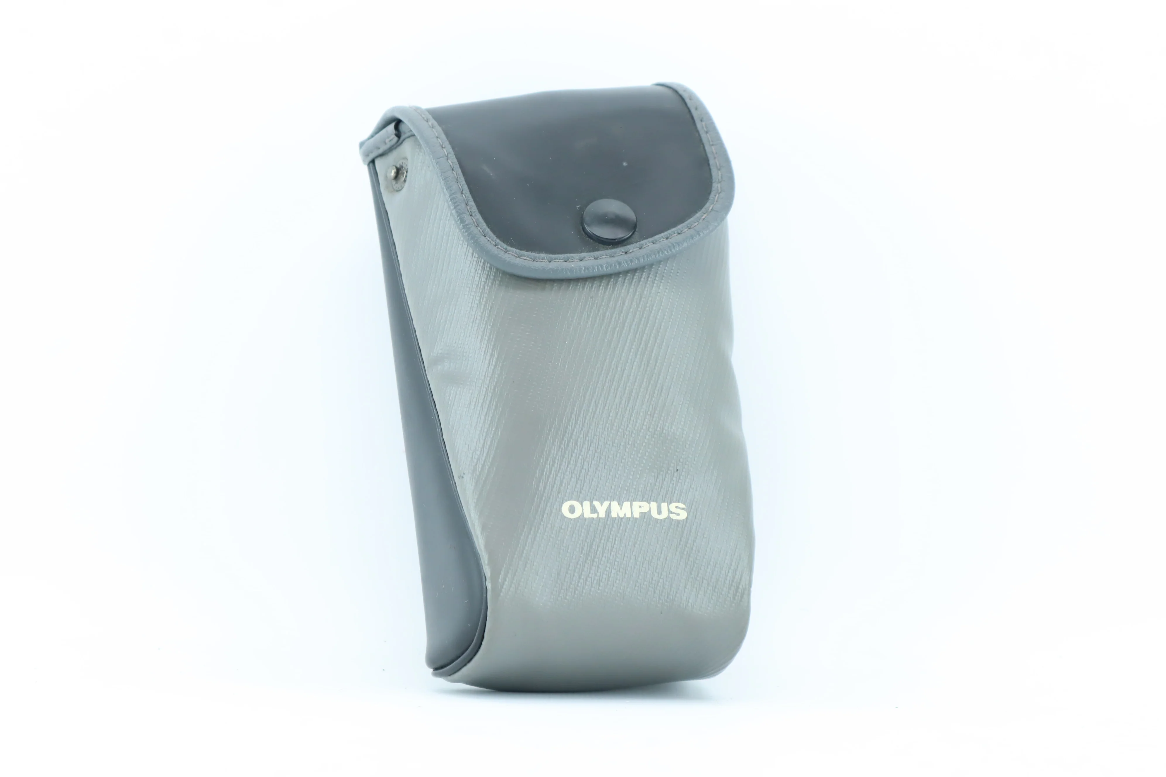 Olympus AF-1 with Zuiko 35mm 1:2,8 lens - Image 6