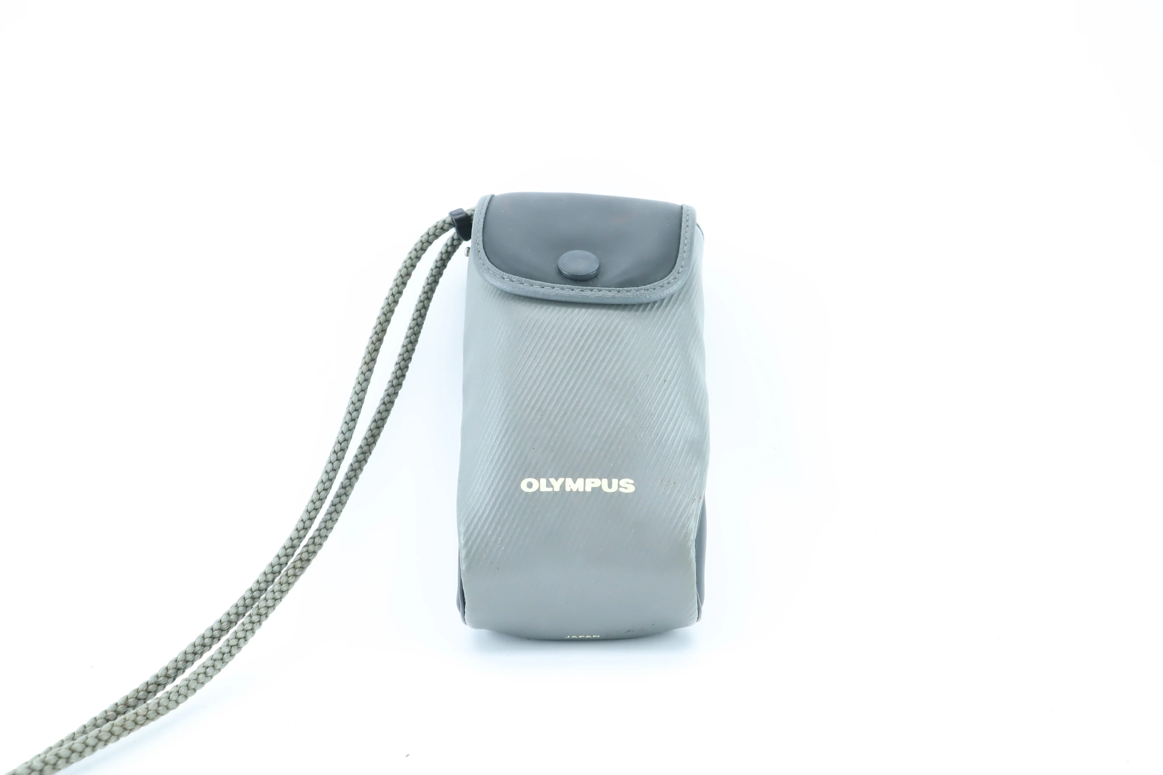 Olympus AF-1 with Zuiko 35mm f/2.8 - Image 6