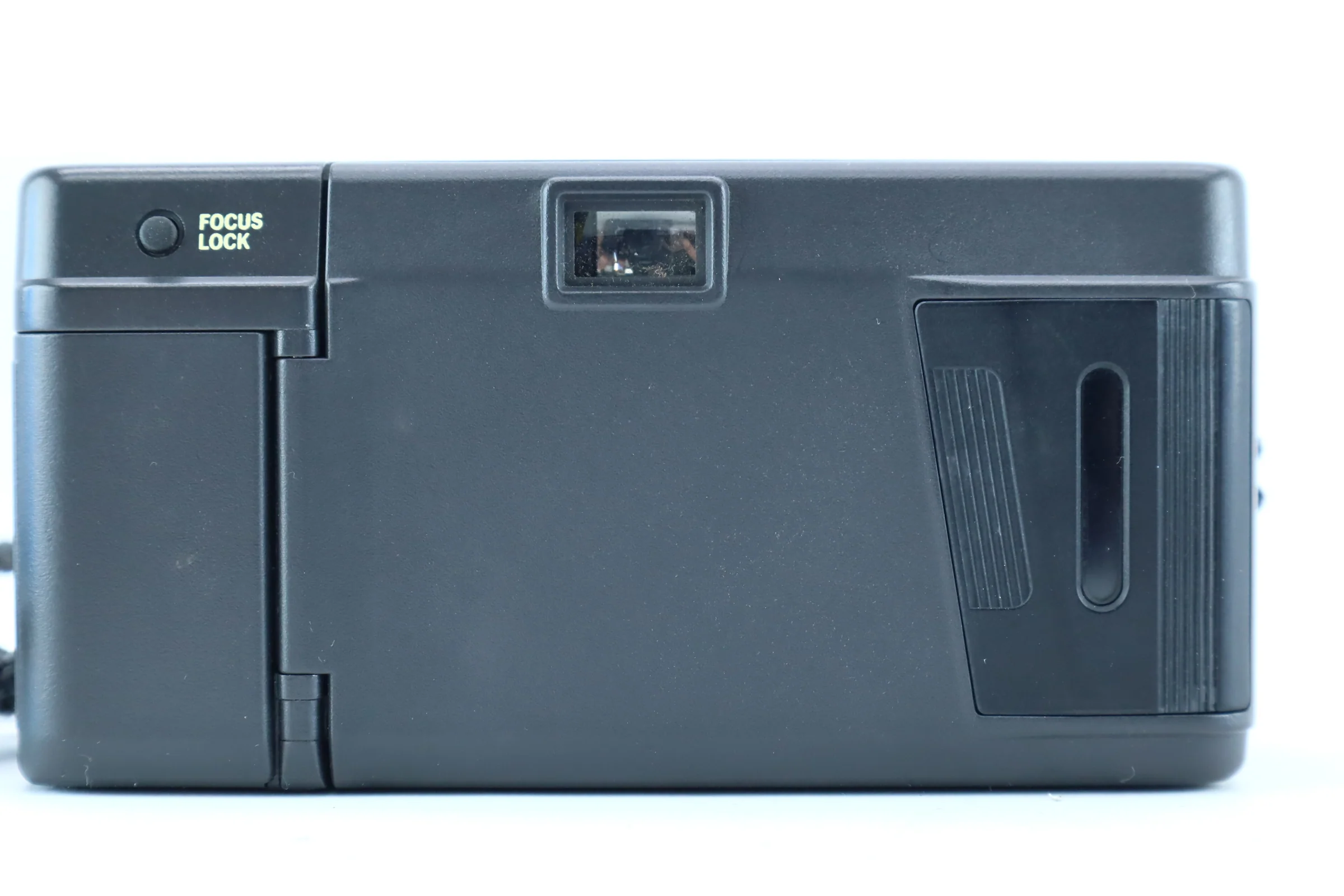 Olympus AF-1 - Image 4