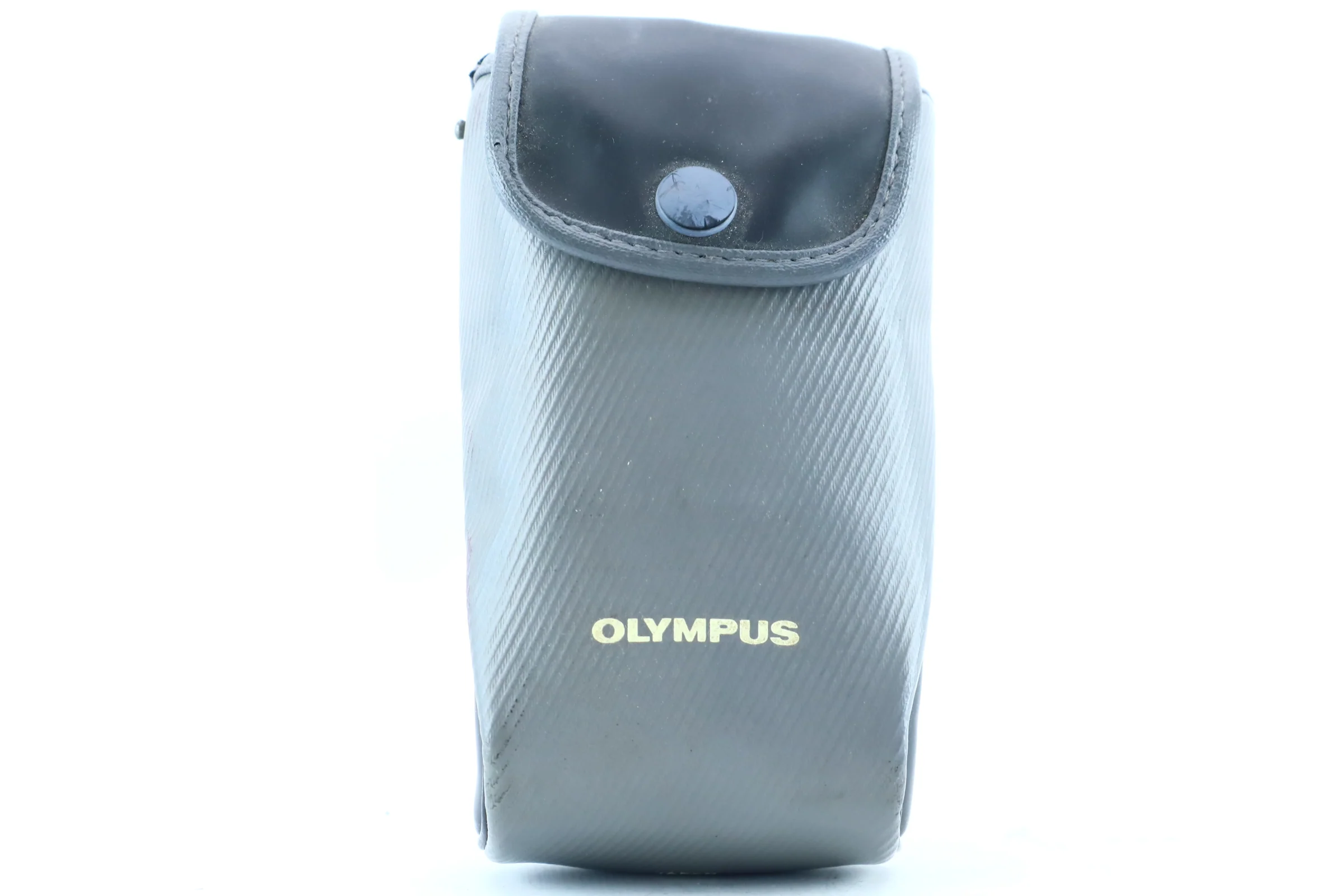 Olympus AF-1 - Image 6