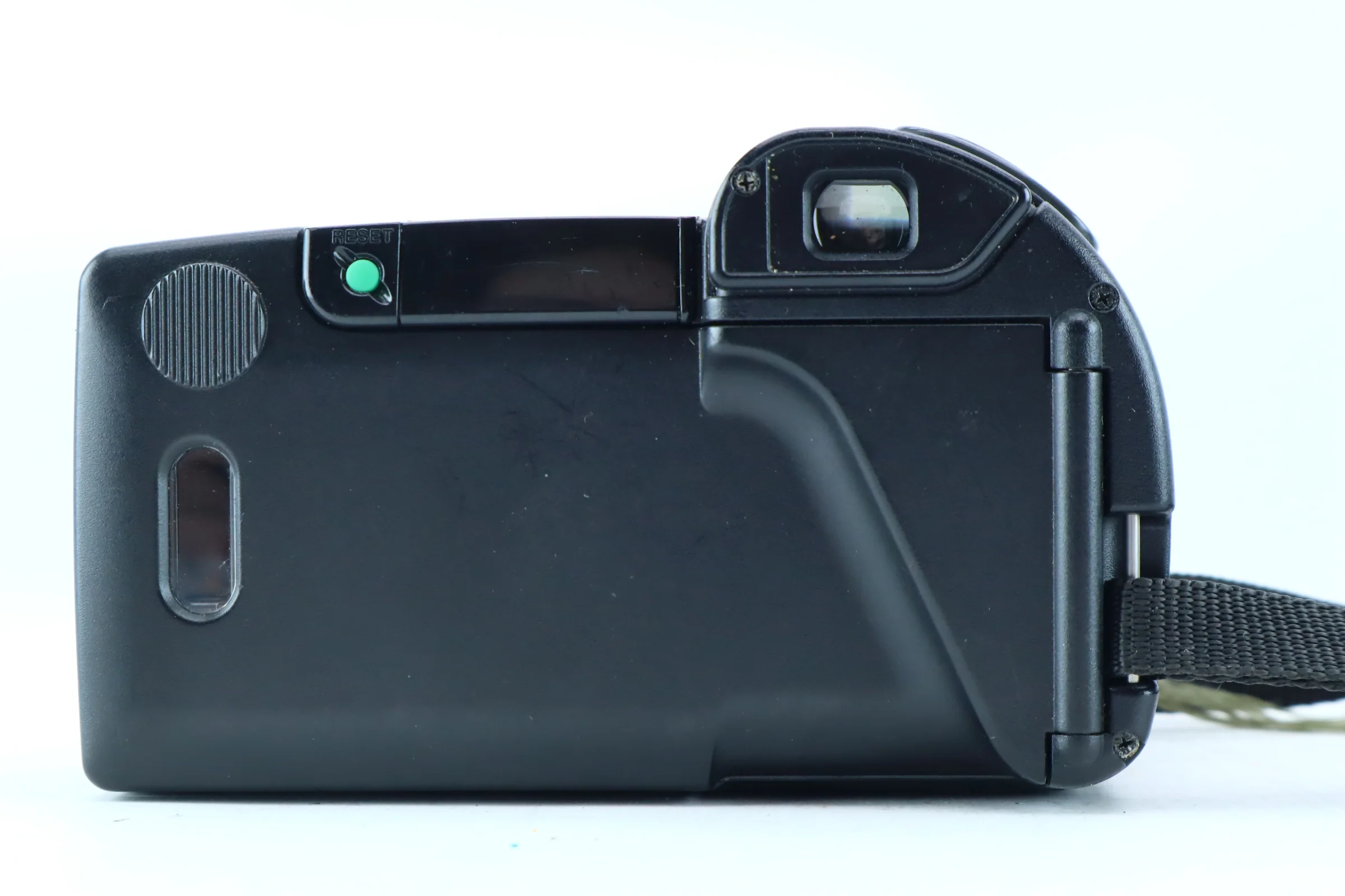 Olympus AZ-300 Superzoom - Image 4